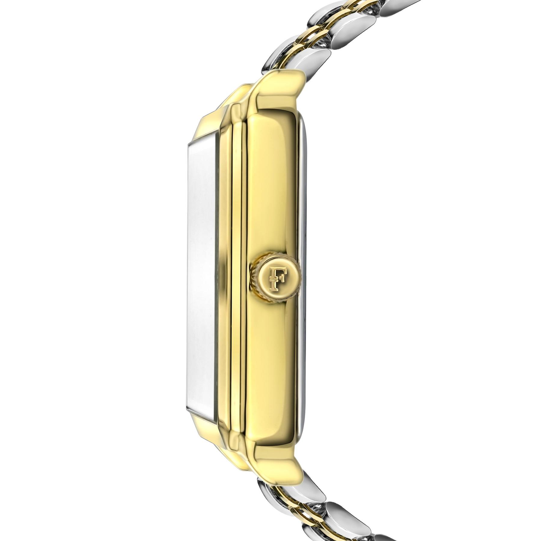 product/i/s/isabella-ford_fg4-b278g_gold-silver_3.jpg