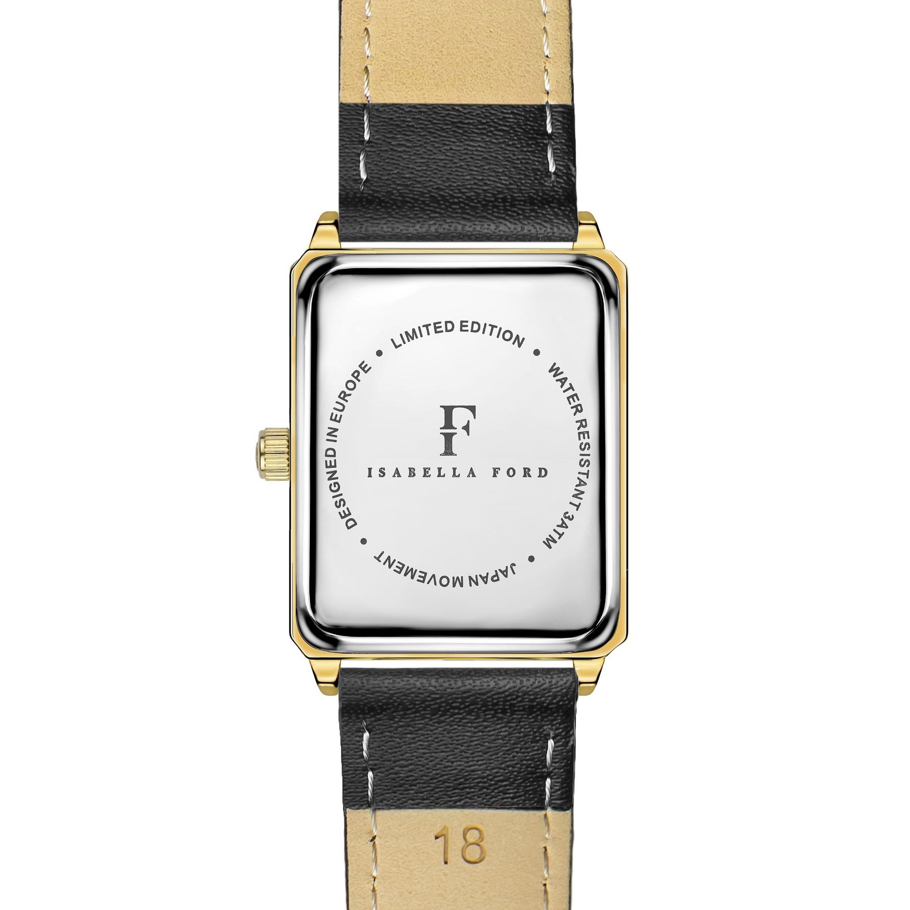 product/i/s/isabella-ford_fg4-s018g_black_2.jpg