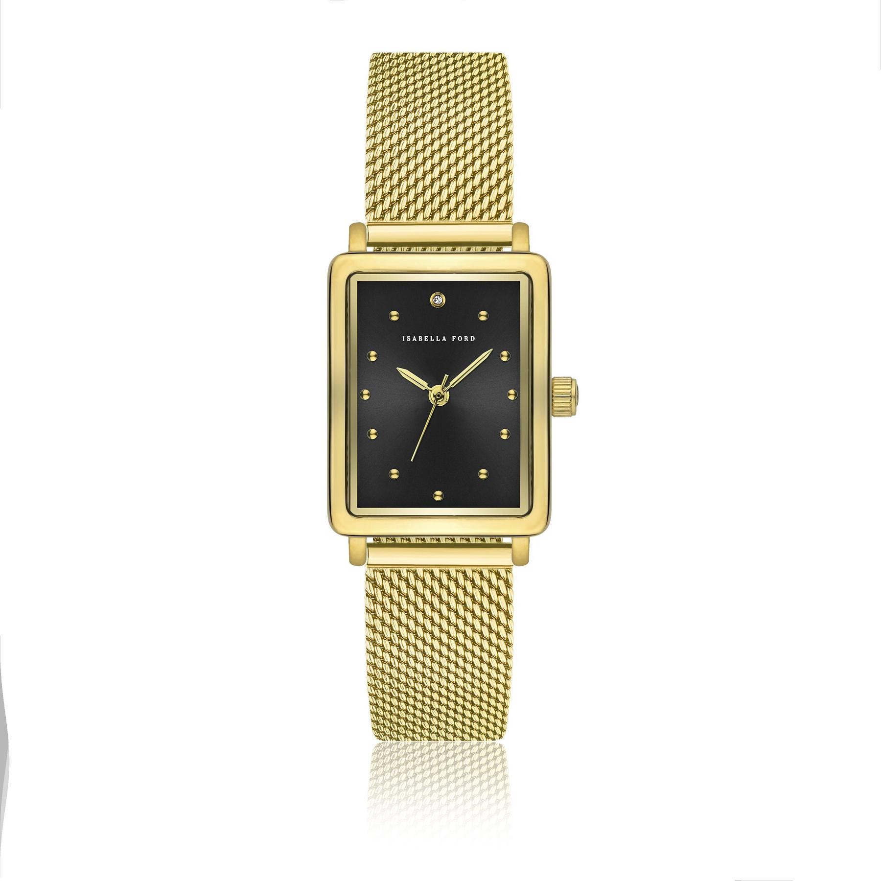 product/i/s/isabella-ford_fg6-b034g_gold_1.jpg