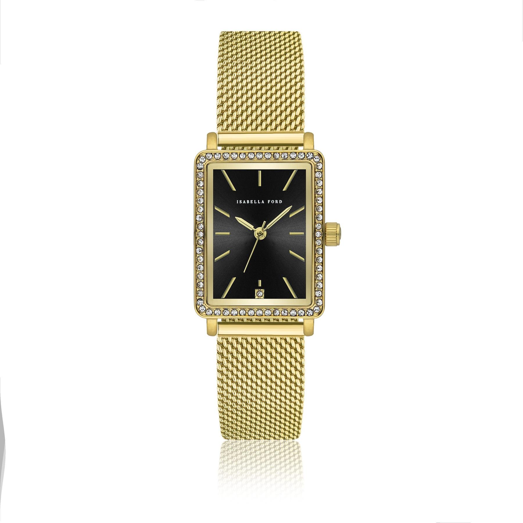 product/i/s/isabella-ford_fg9-b034g_gold_1.jpg