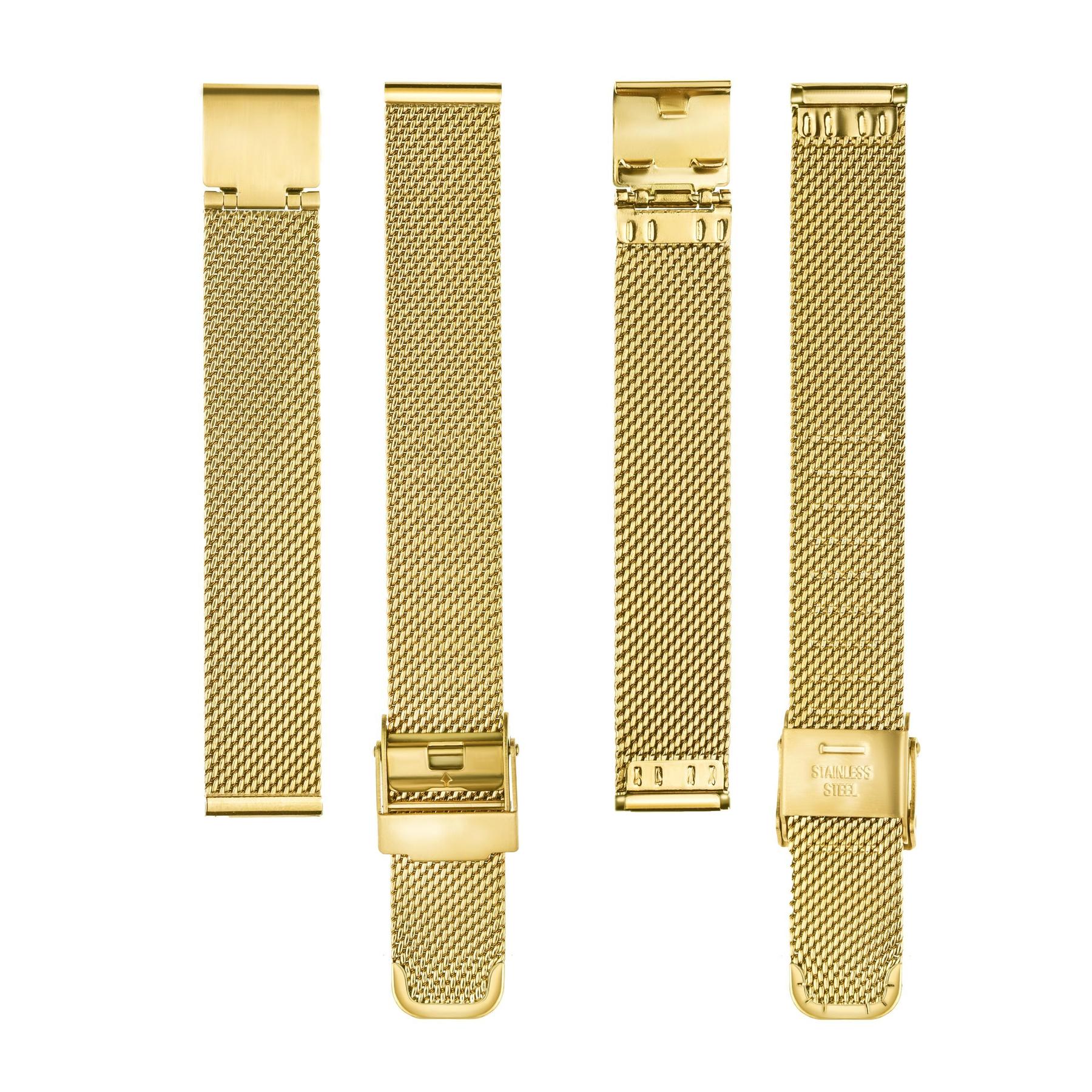 product/i/s/isabella-ford_fg9-b034g_gold_3.jpg
