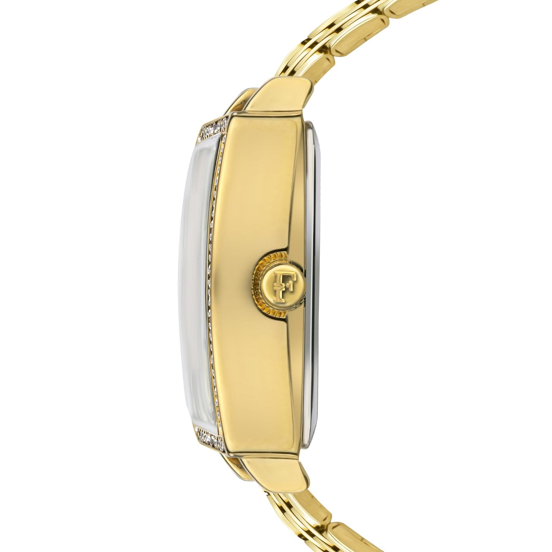 product/i/s/isabella-ford_fg9-b094g_gold_2.jpg