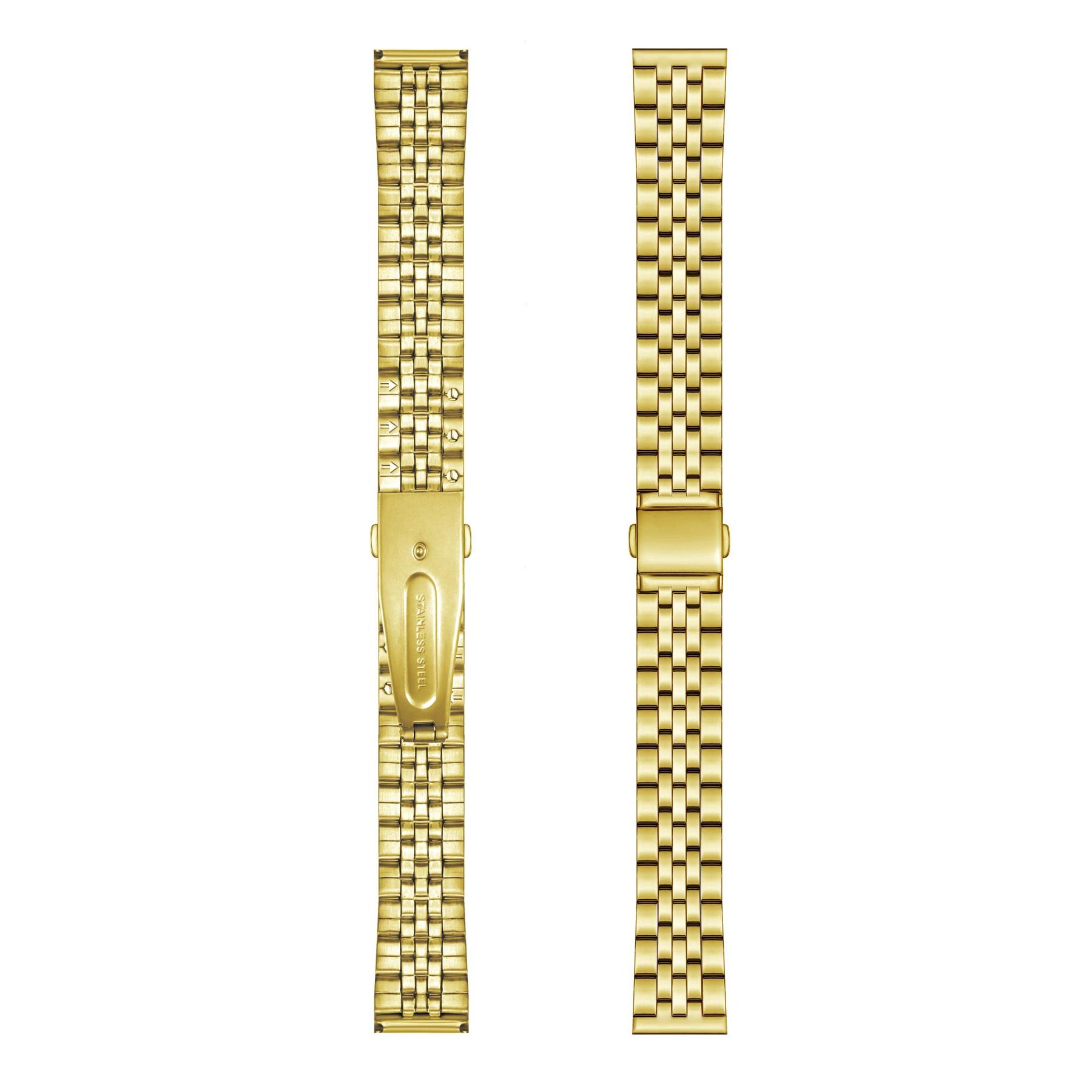 product/i/s/isabella-ford_fg9-b094g_gold_3.jpg