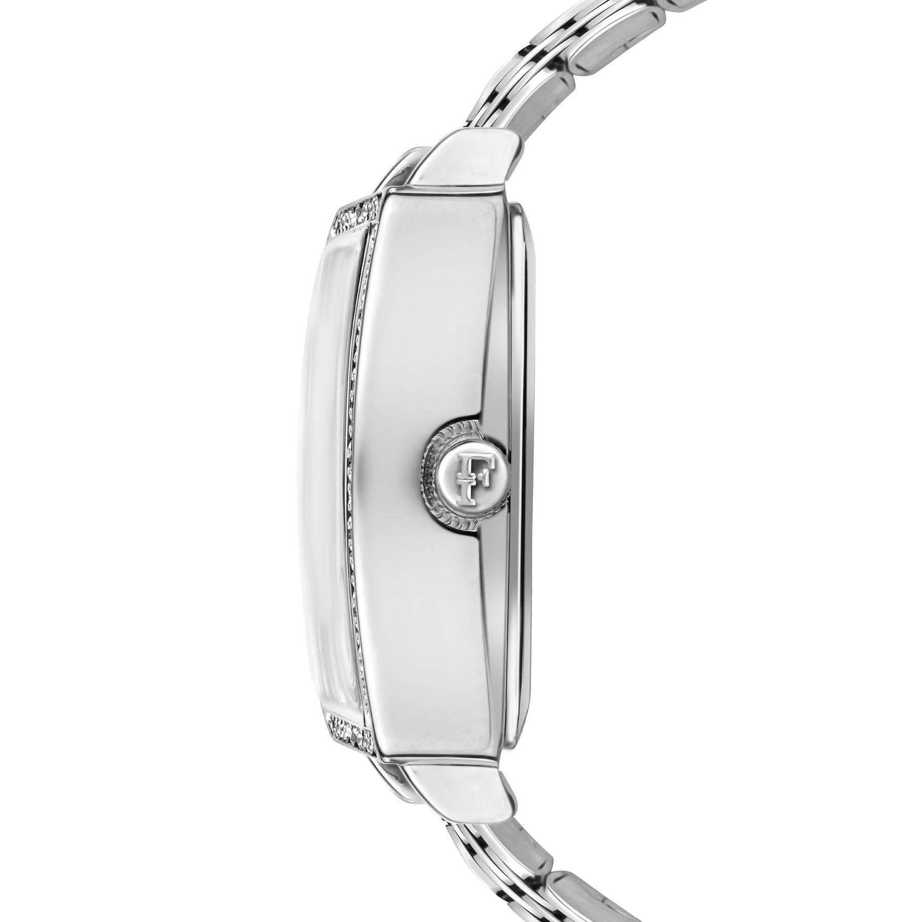 product/i/s/isabella-ford_fh1-b074s_silver_2.jpg