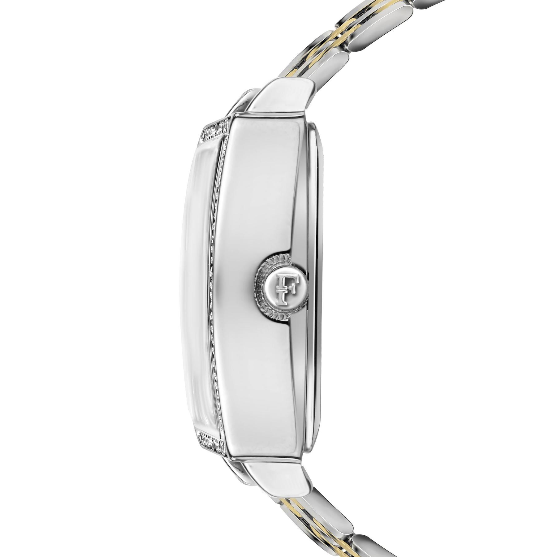 product/i/s/isabella-ford_fh1-b294s_gold-silver_2.jpg