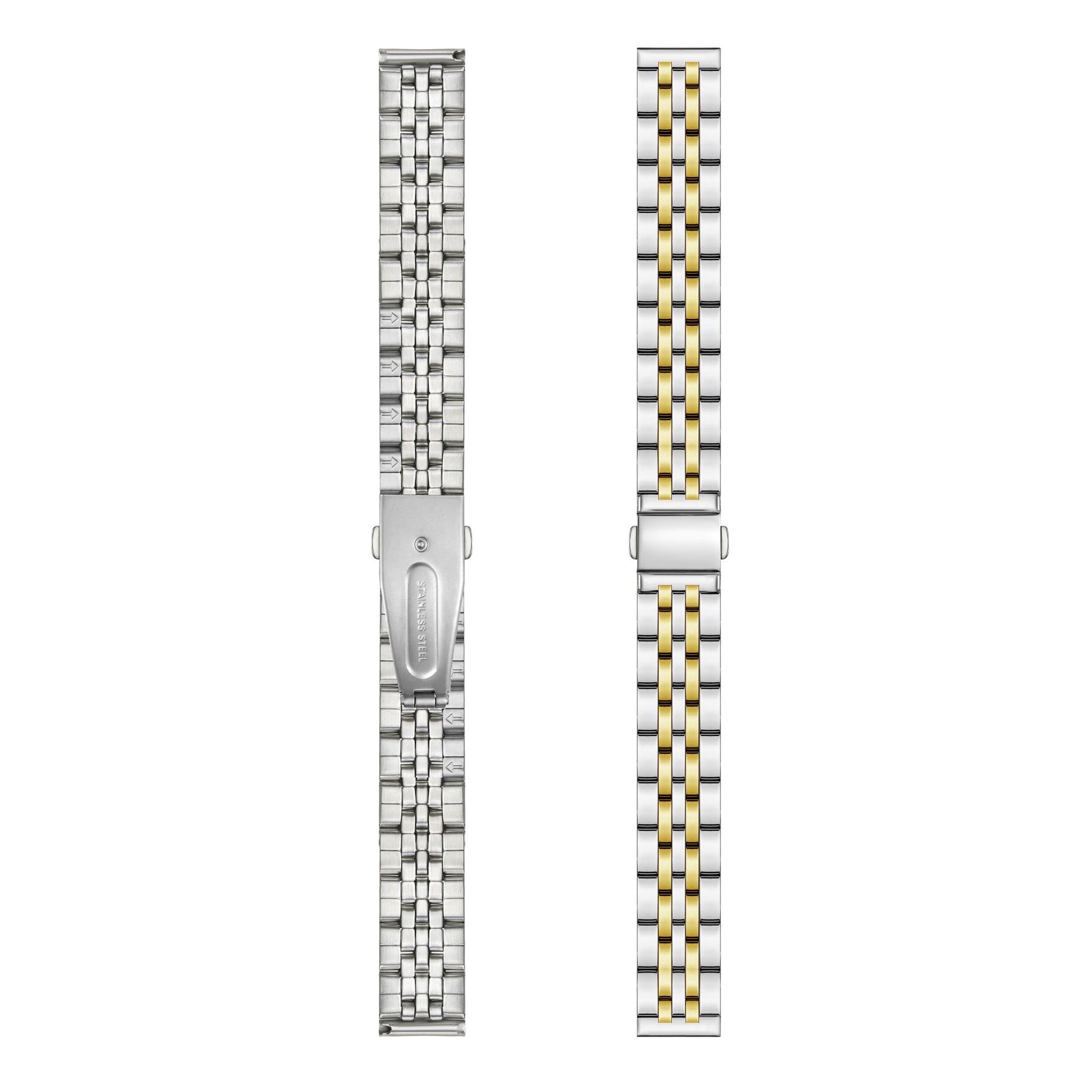 product/i/s/isabella-ford_fh1-b294s_gold-silver_3.jpg