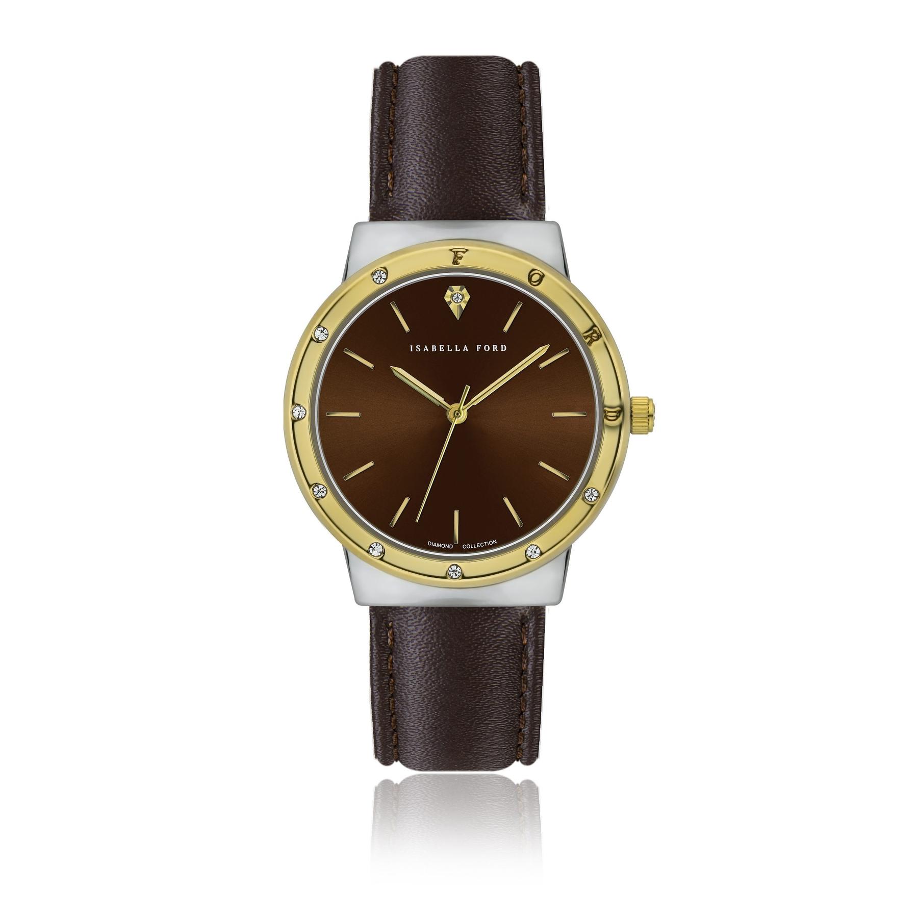 product/i/s/isabella-ford_fh2-s038g_brown_1.jpg
