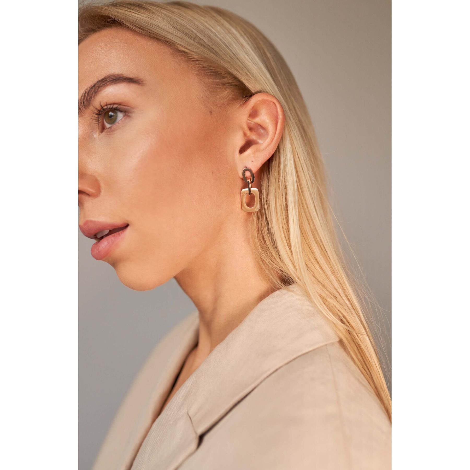 product/i/s/isabella-ford_is017r_rose-gold_3.jpg