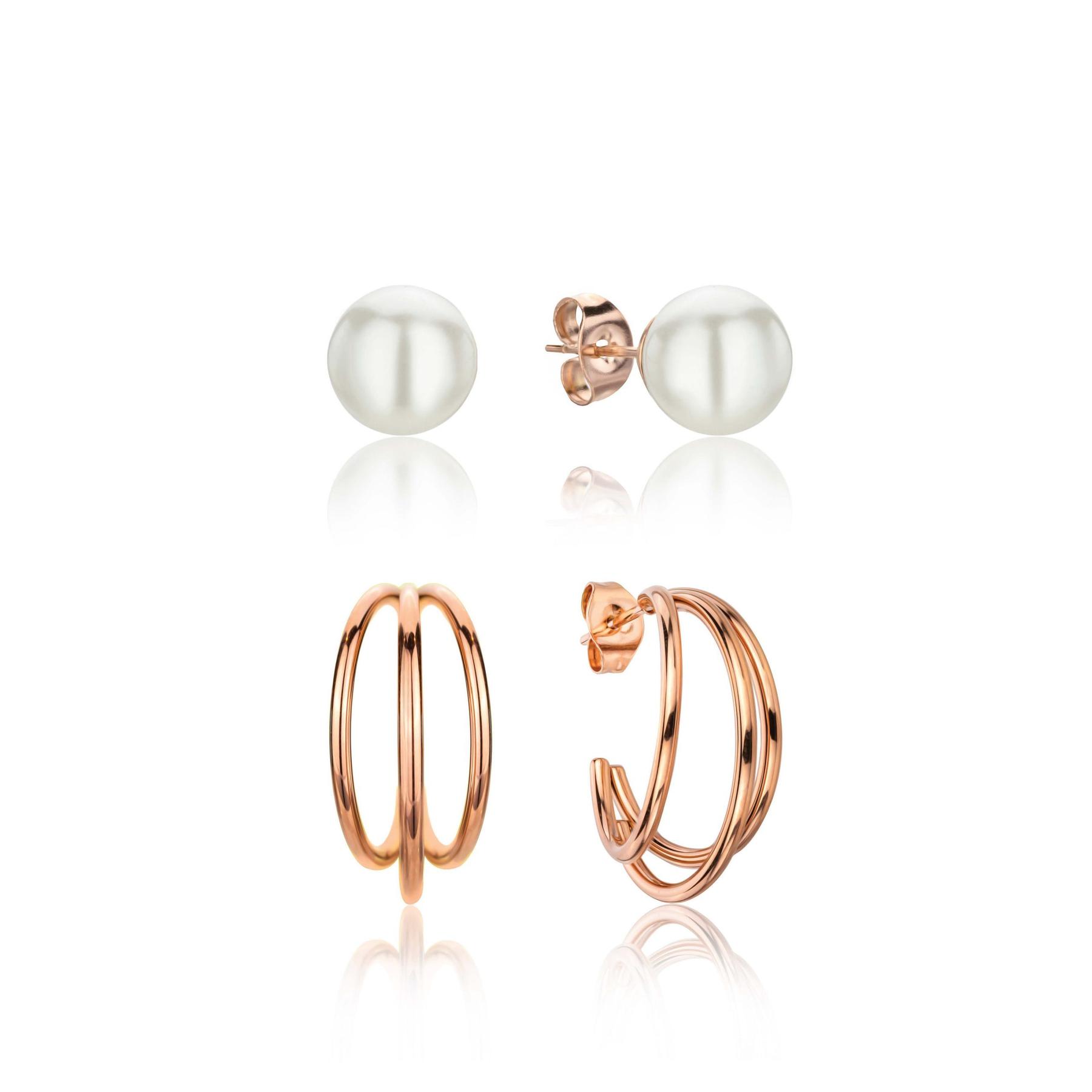 product/i/s/isabella-ford_is020r_rose-gold_1.jpg