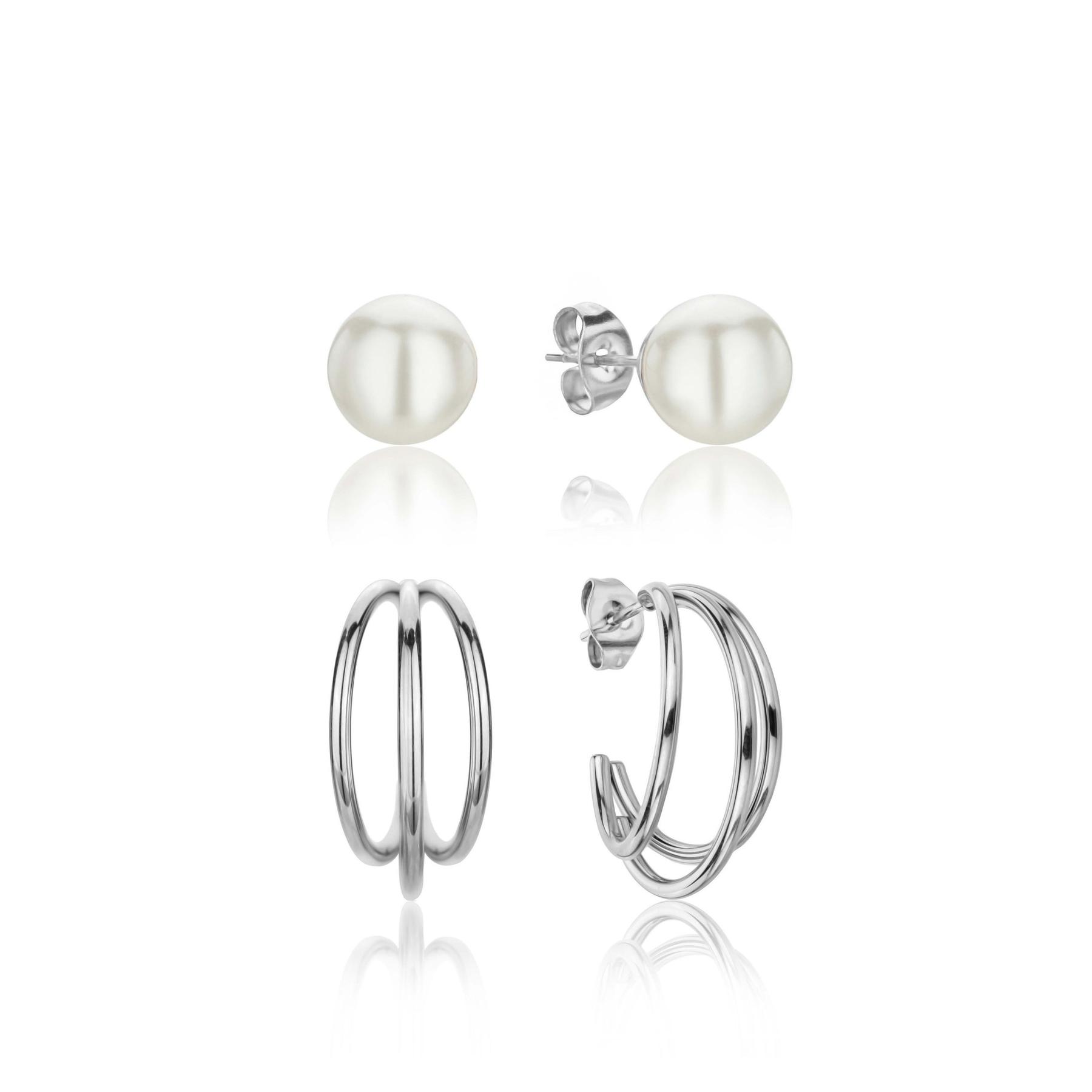 product/i/s/isabella-ford_is021s_silver_1.jpg