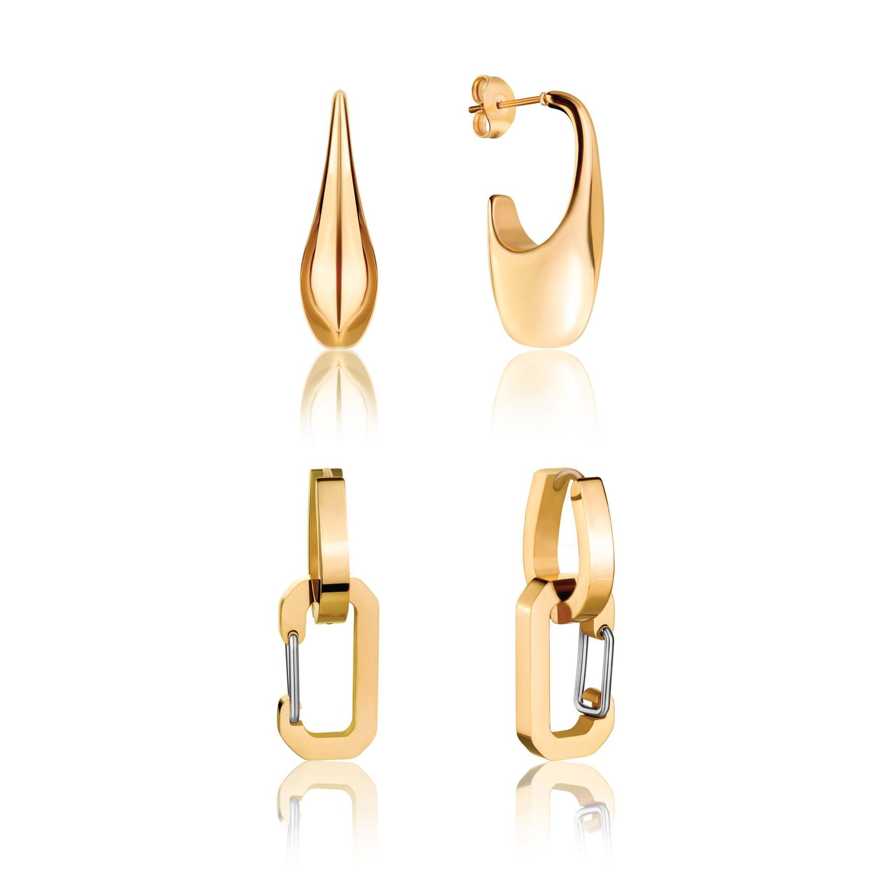 product/i/s/isabella-ford_is027g_gold_1.jpg