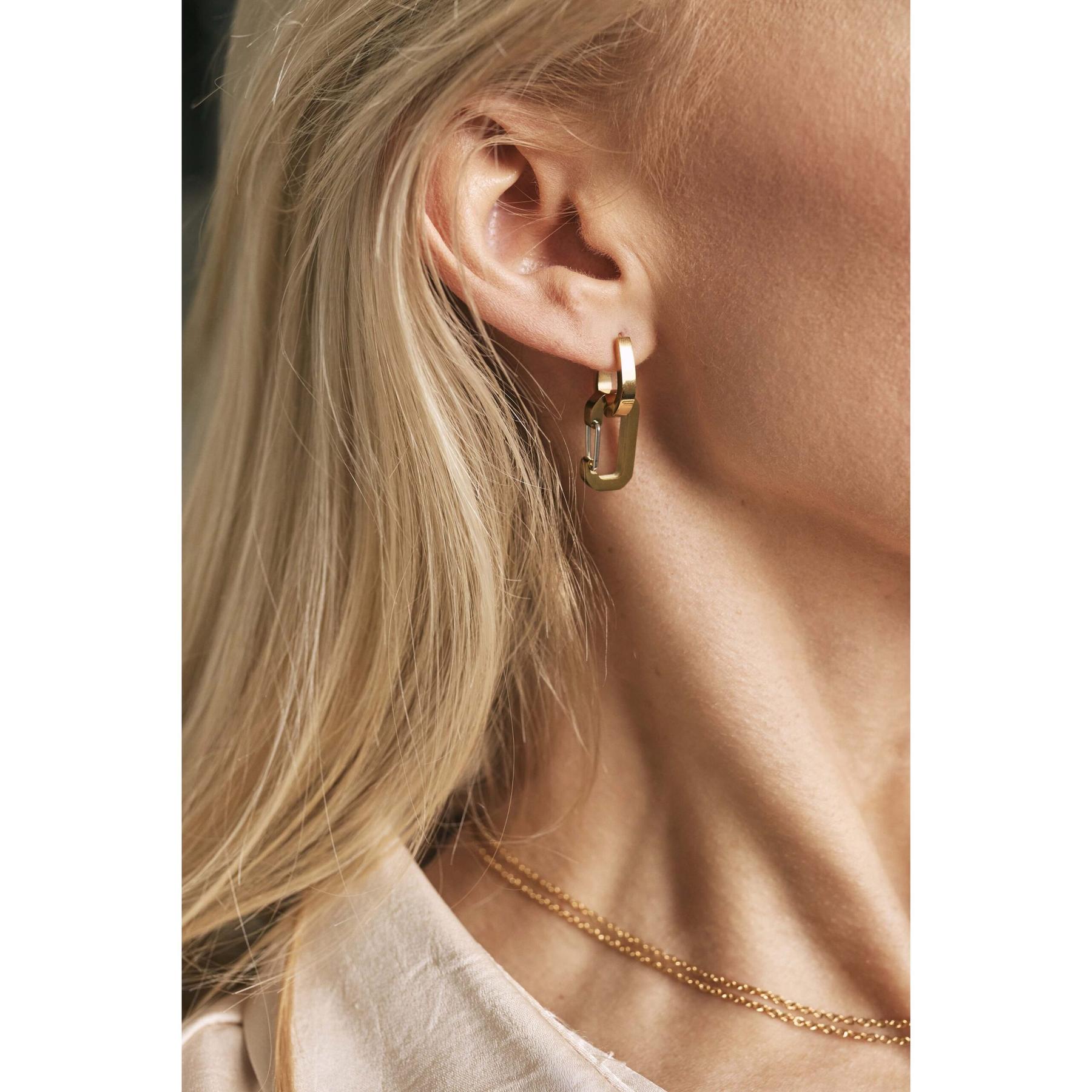 product/i/s/isabella-ford_is027g_gold_3.jpg