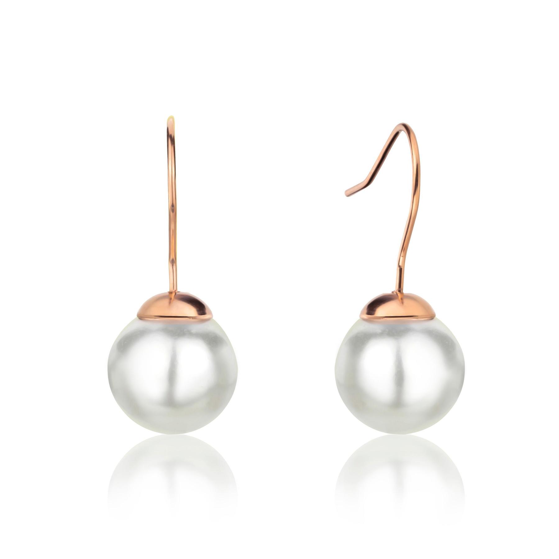 product/i/s/isabella-ford_sfb8-2_rose-gold_3.jpg