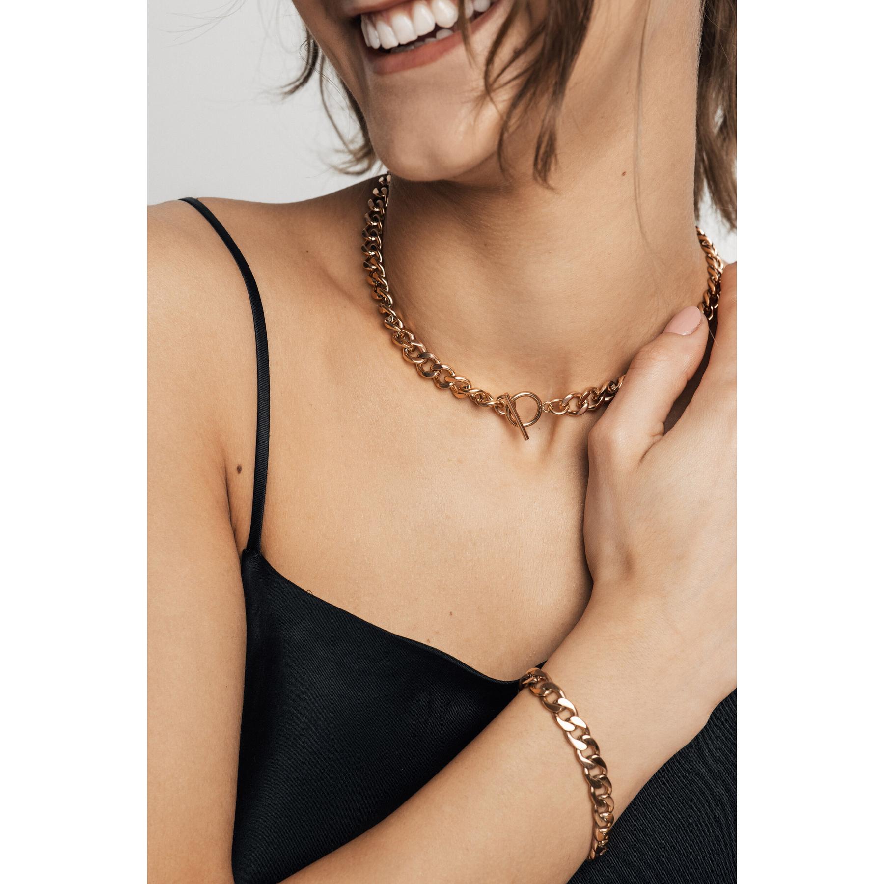 product/i/s/isabella-ford_sff1-3_rose-gold_3.jpg