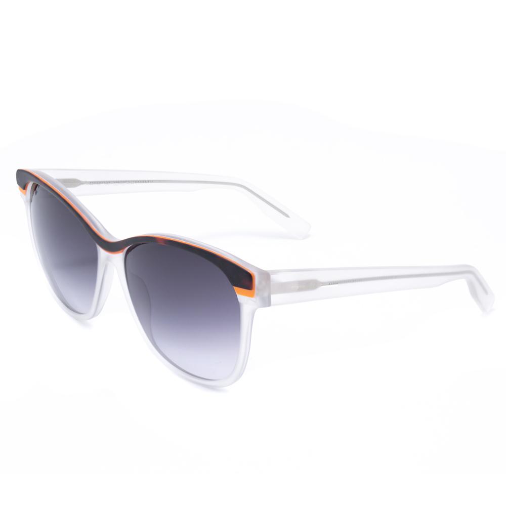 product/i/t/italia-independent_0048-093-000.jpg