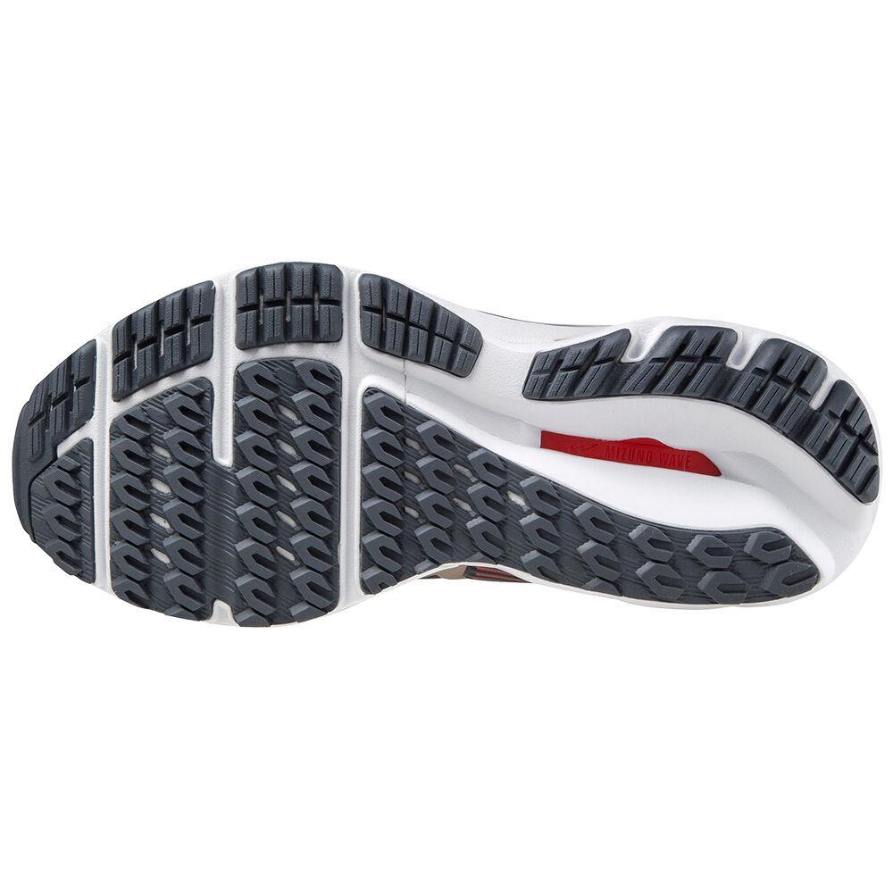 product/j/1/j1gd214442_1.jpg