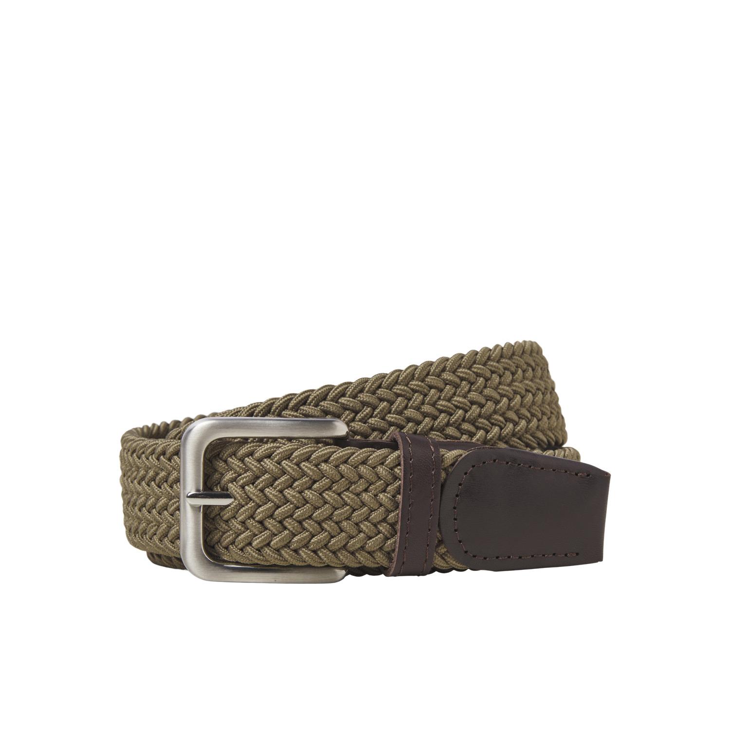 product/j/a/jack-jones_12118114-4670547_oxford-tan_1.jpg