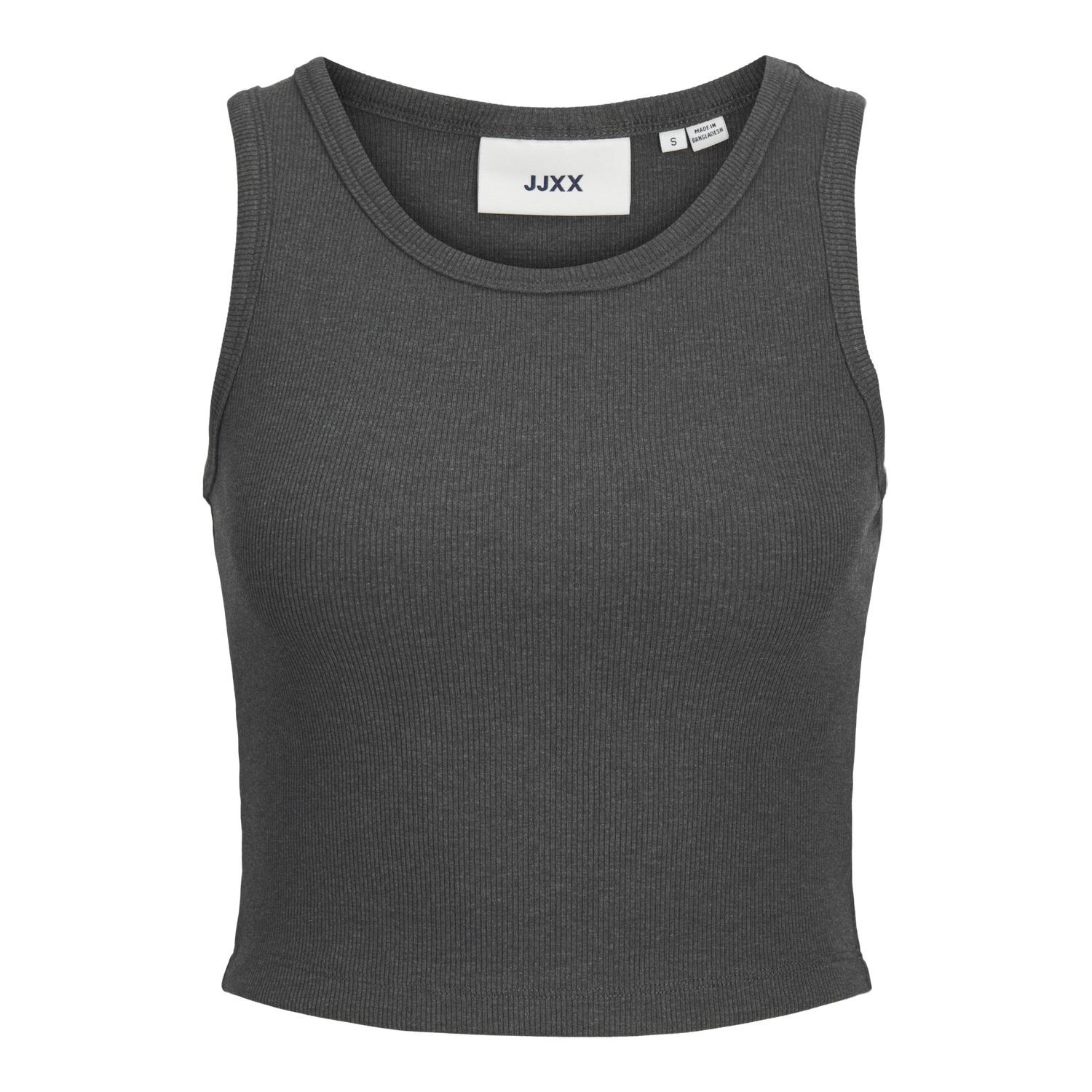 product/j/a/jack-jones_12200401-4515771_dark-grey-melange_1.jpg