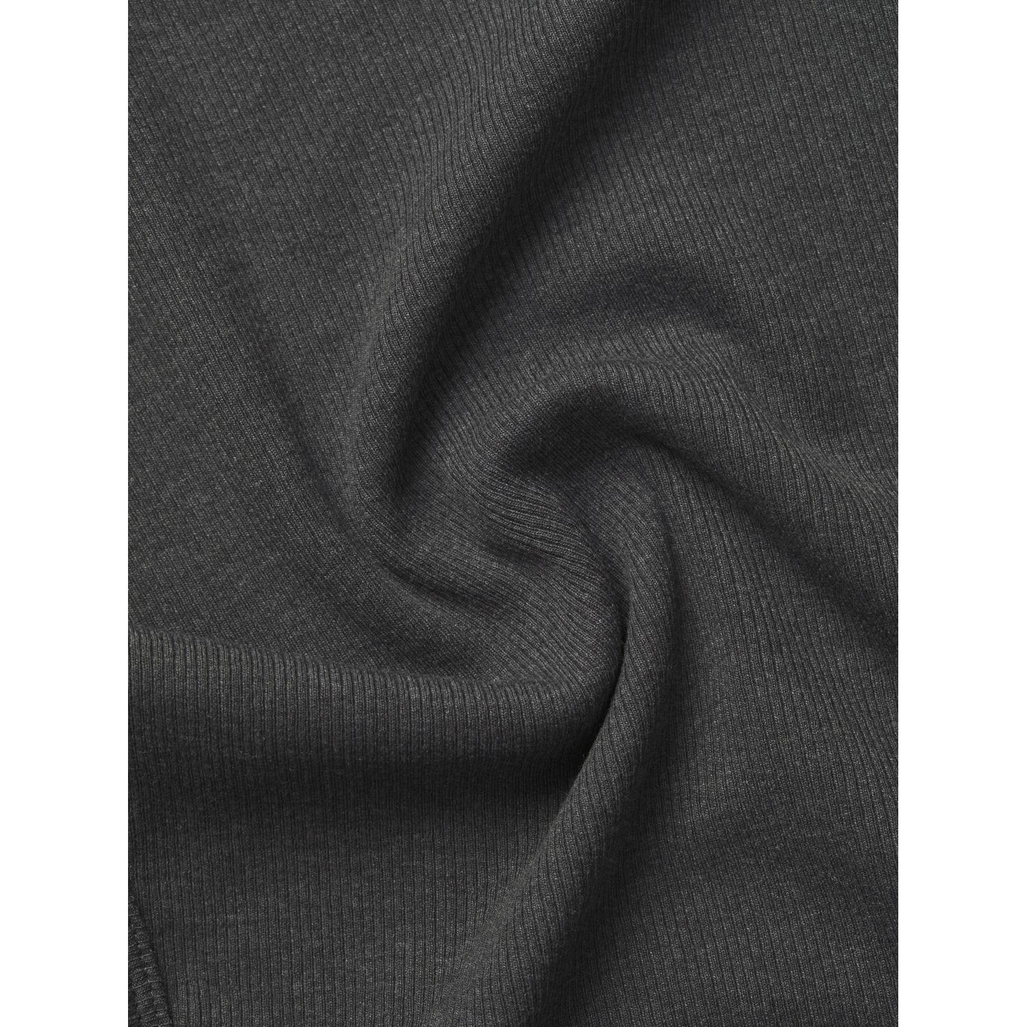 product/j/a/jack-jones_12200401-4515771_dark-grey-melange_5.jpg