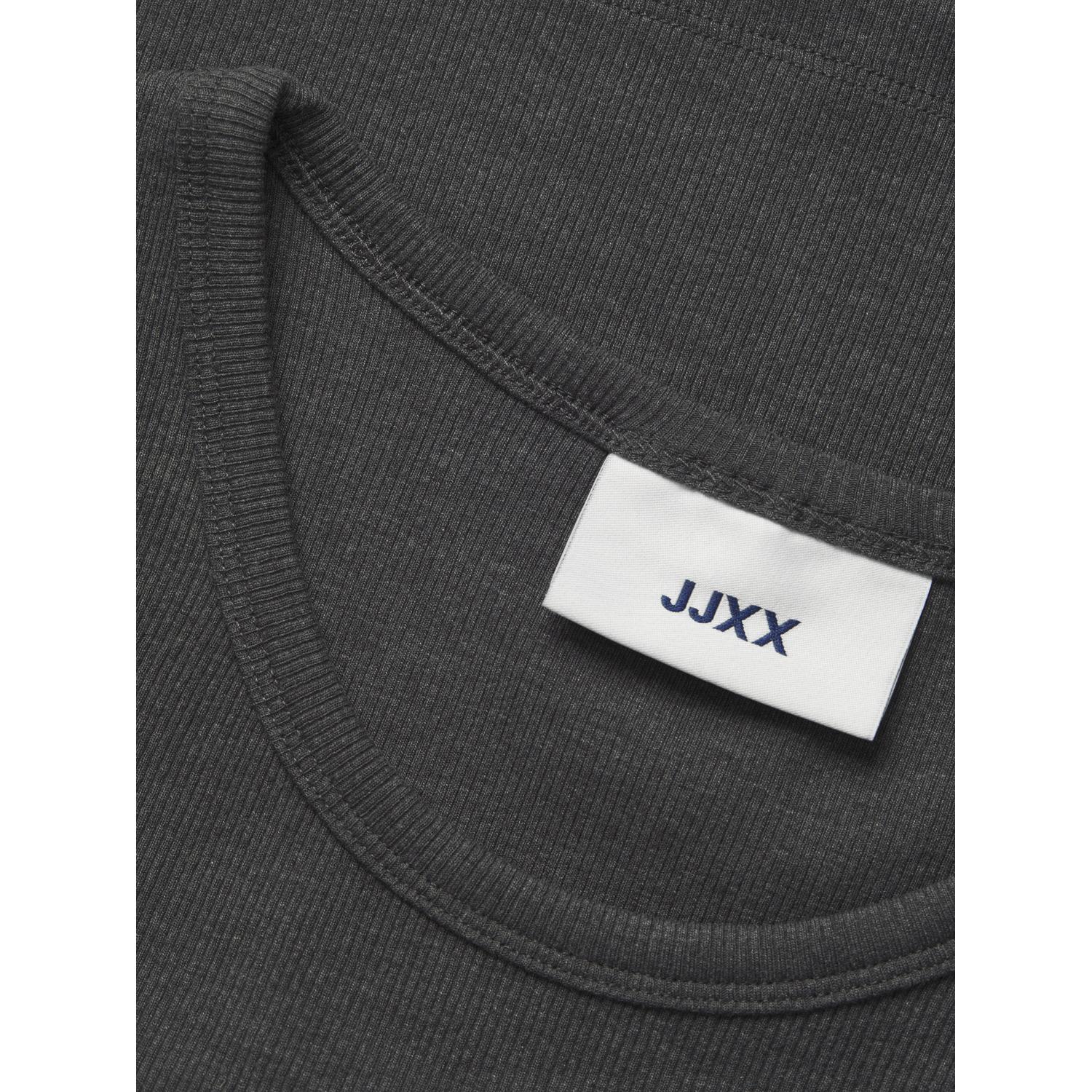 product/j/a/jack-jones_12200401-4515771_dark-grey-melange_6.jpg