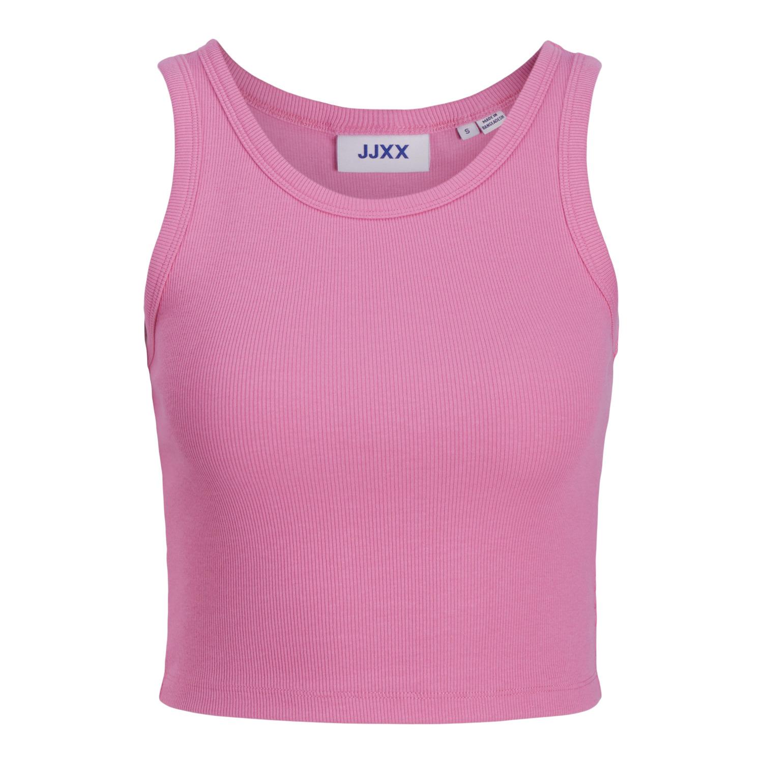 product/j/a/jack-jones_12200401-4648361_morning-glory_2.jpg