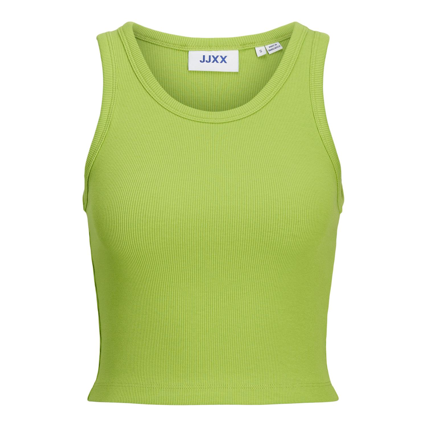 product/j/a/jack-jones_12200401-4648362_parrot-green_2.jpg