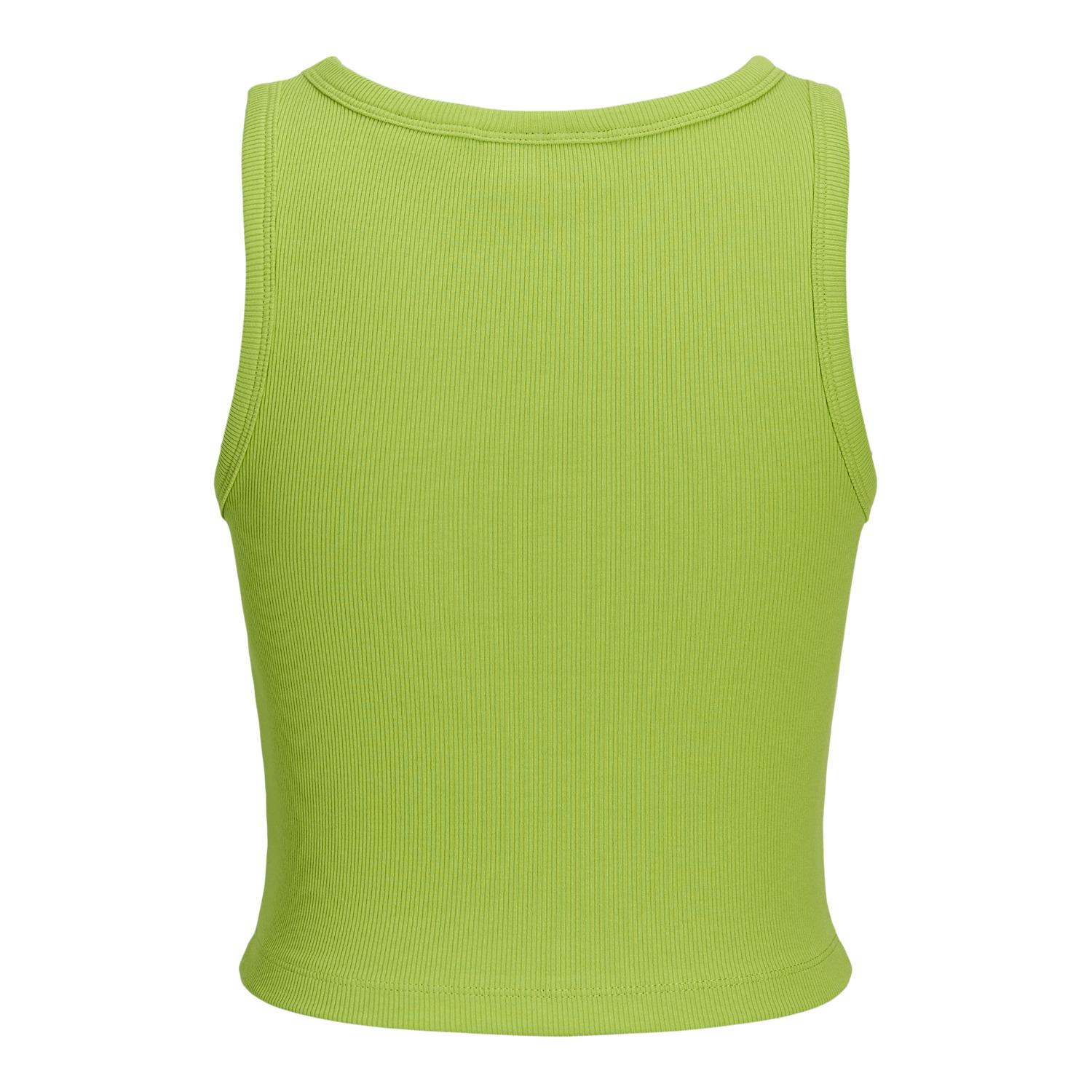 product/j/a/jack-jones_12200401-4648362_parrot-green_3.jpg