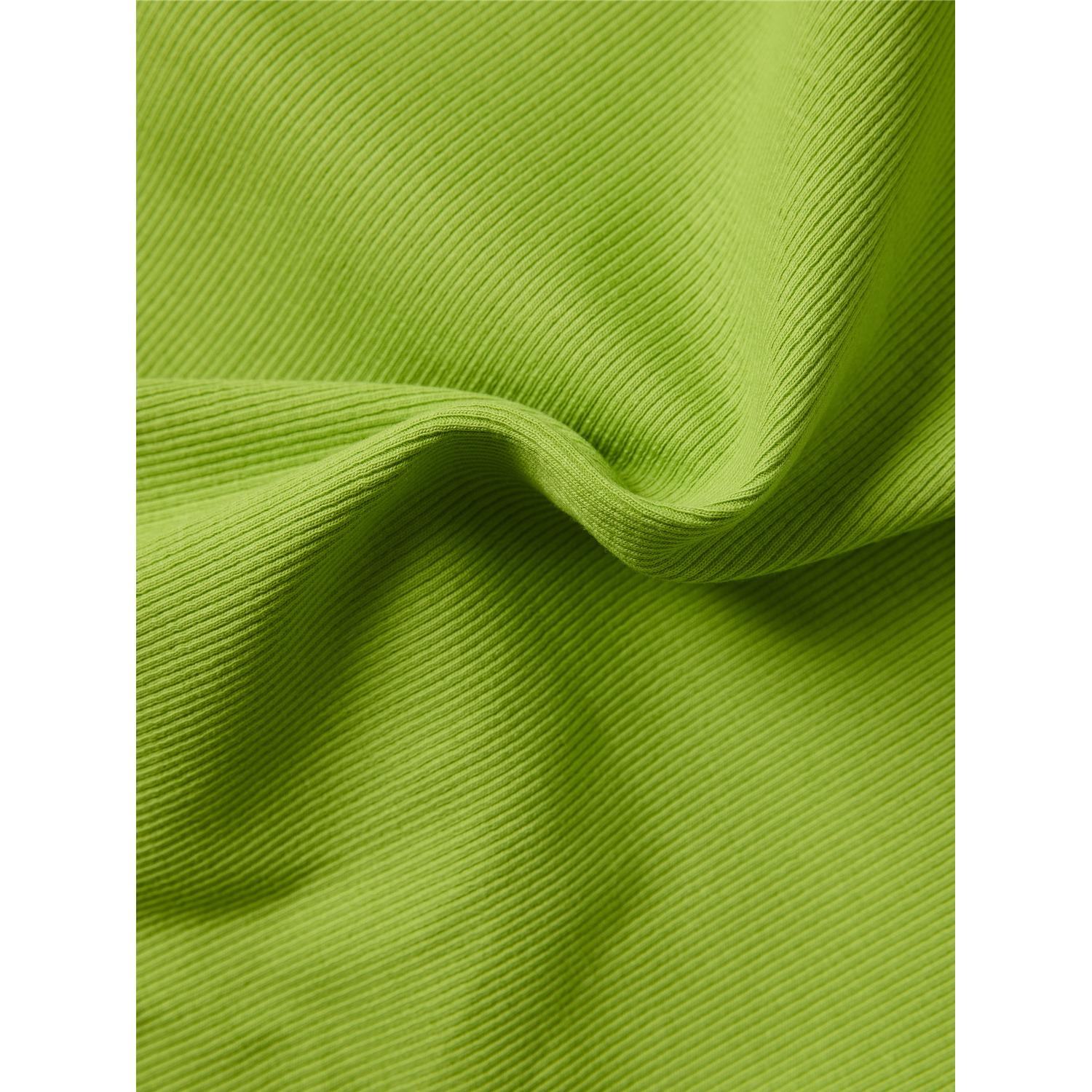 product/j/a/jack-jones_12200401-4648362_parrot-green_6.jpg