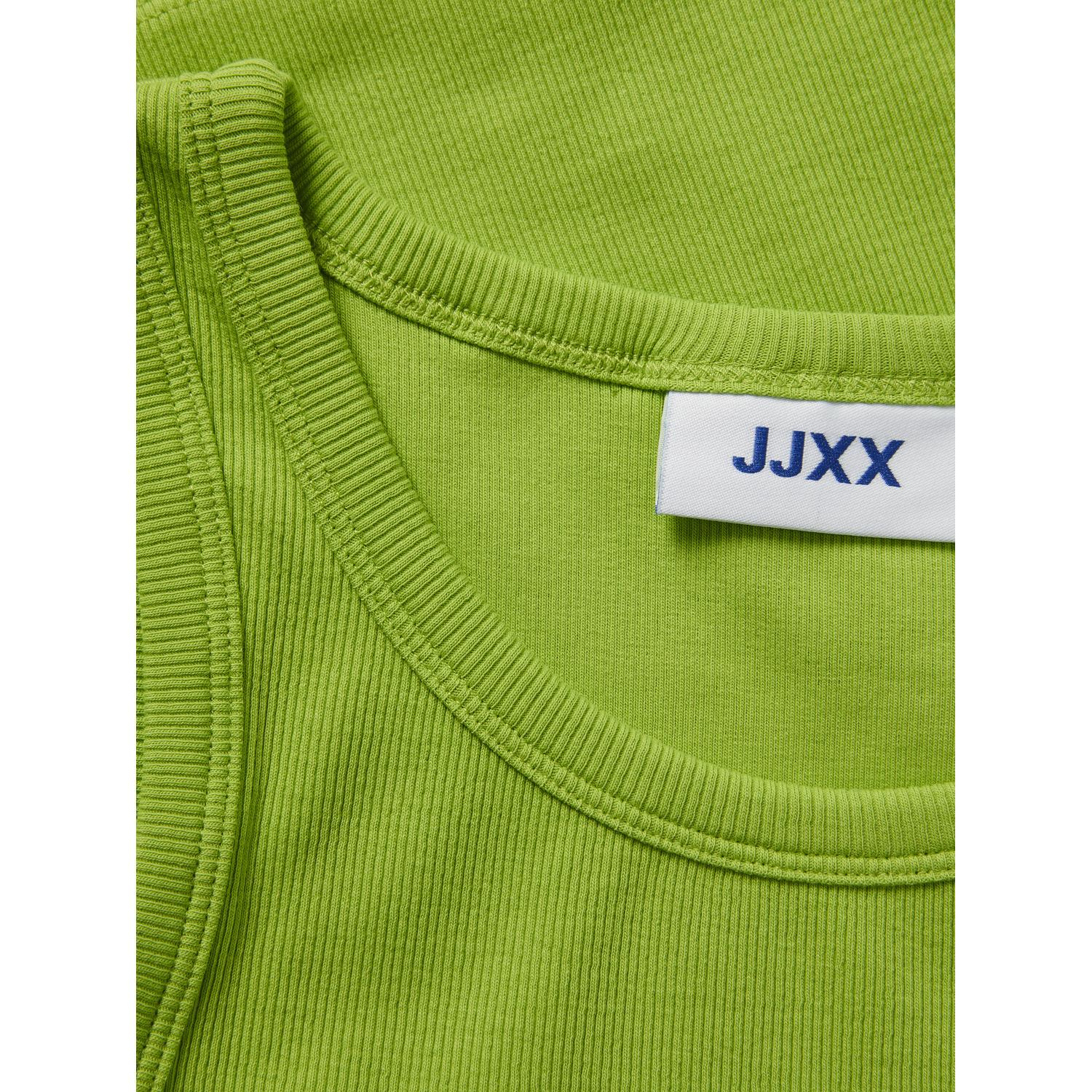 product/j/a/jack-jones_12200401-4648362_parrot-green_7.jpg