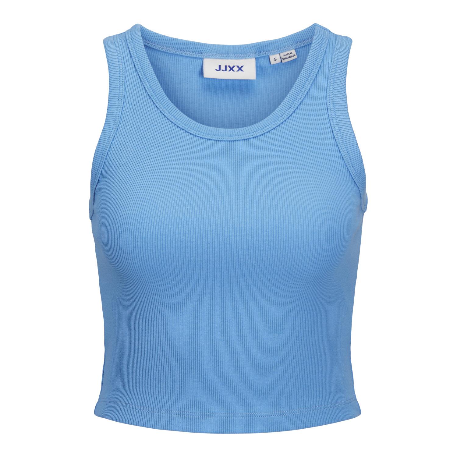 product/j/a/jack-jones_12200401-4648363_little-boy-blue_2.jpg