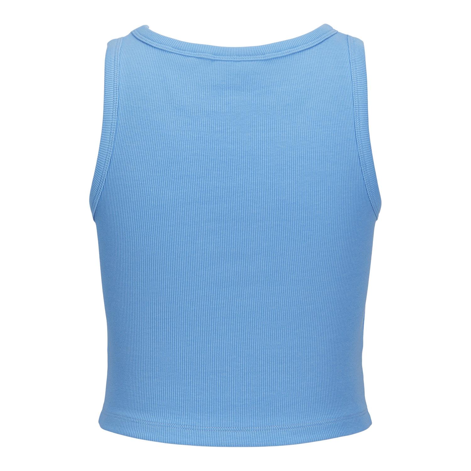 product/j/a/jack-jones_12200401-4648363_little-boy-blue_3.jpg