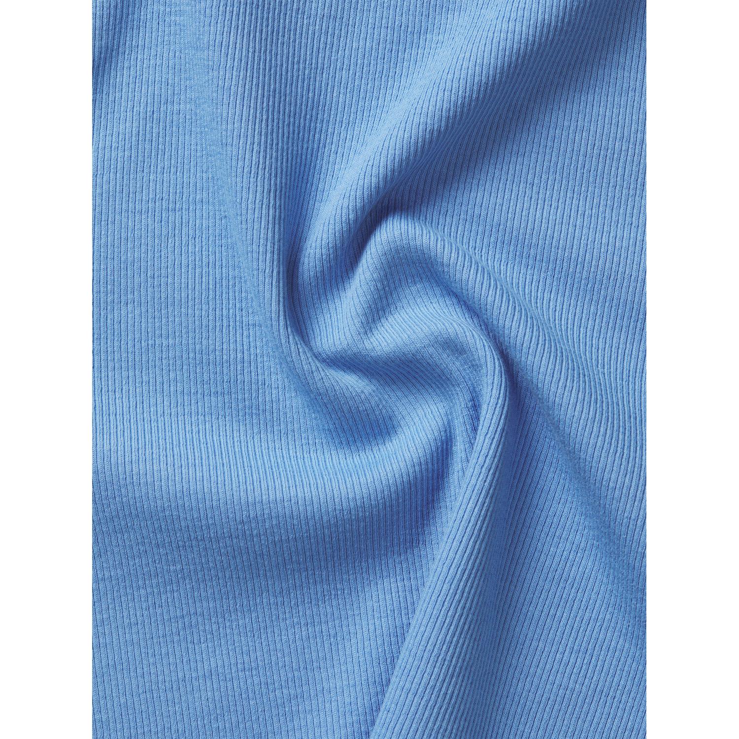 product/j/a/jack-jones_12200401-4648363_little-boy-blue_6.jpg