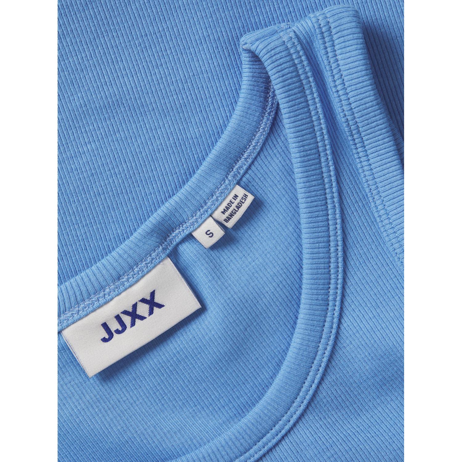 product/j/a/jack-jones_12200401-4648363_little-boy-blue_7.jpg
