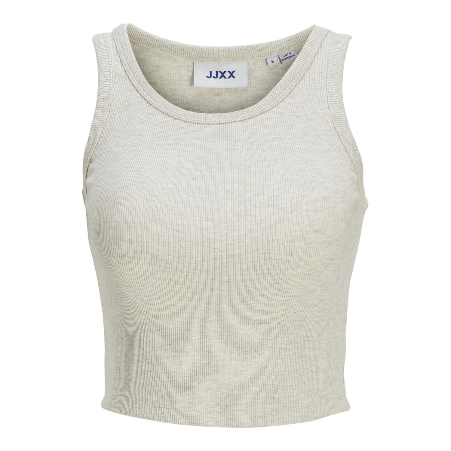 product/j/a/jack-jones_12200401-4680749_oatmeal_2.jpg