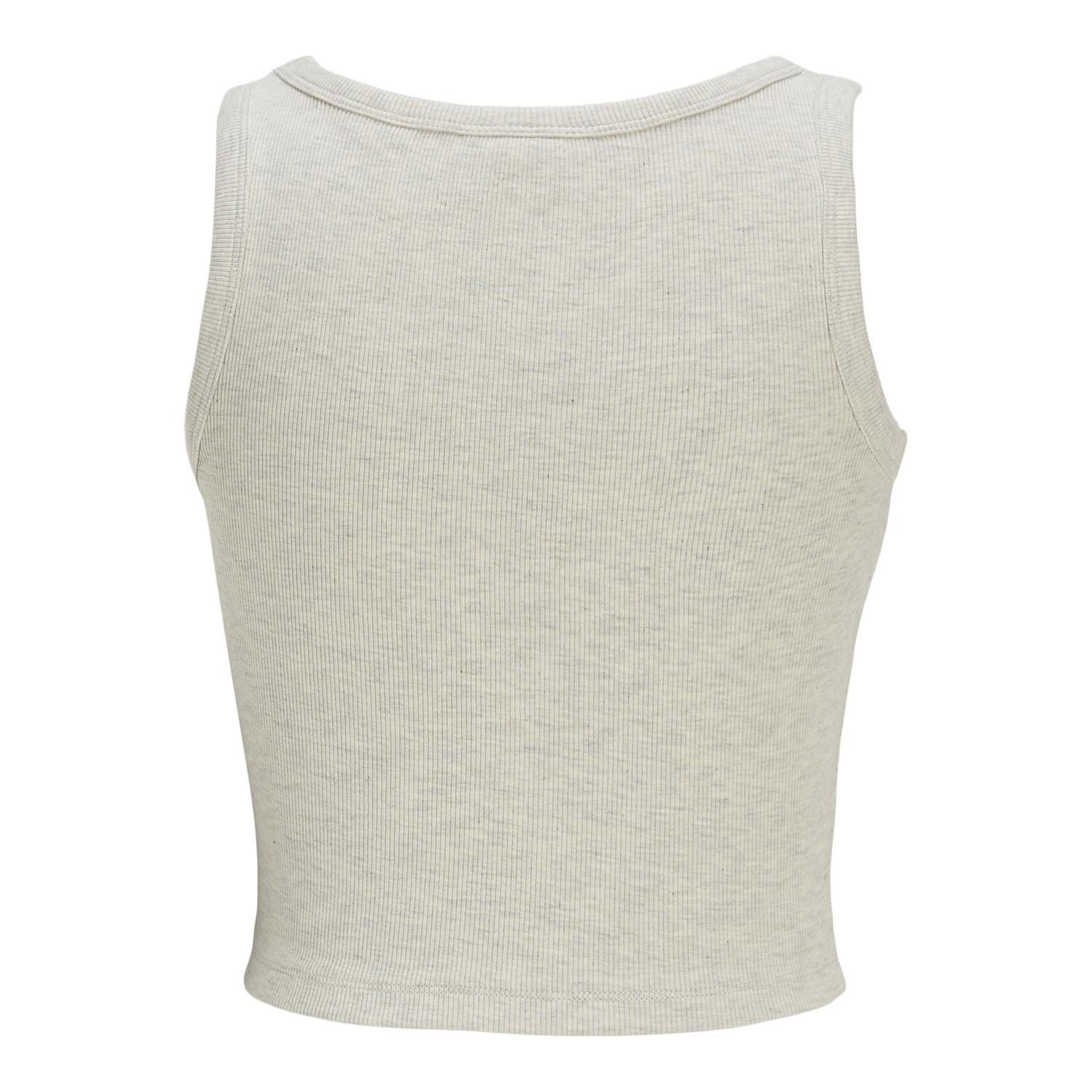 product/j/a/jack-jones_12200401-4680749_oatmeal_3.jpg