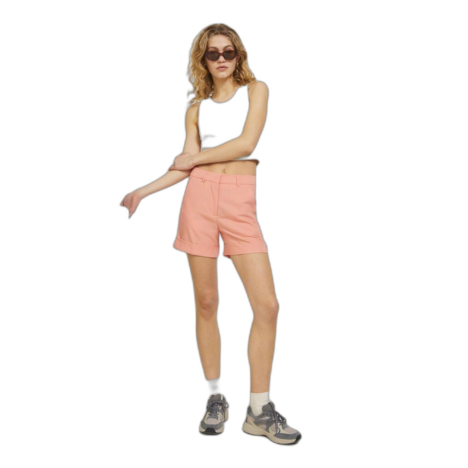 product/j/a/jack-jones_12200401-4680749_oatmeal_5.jpg