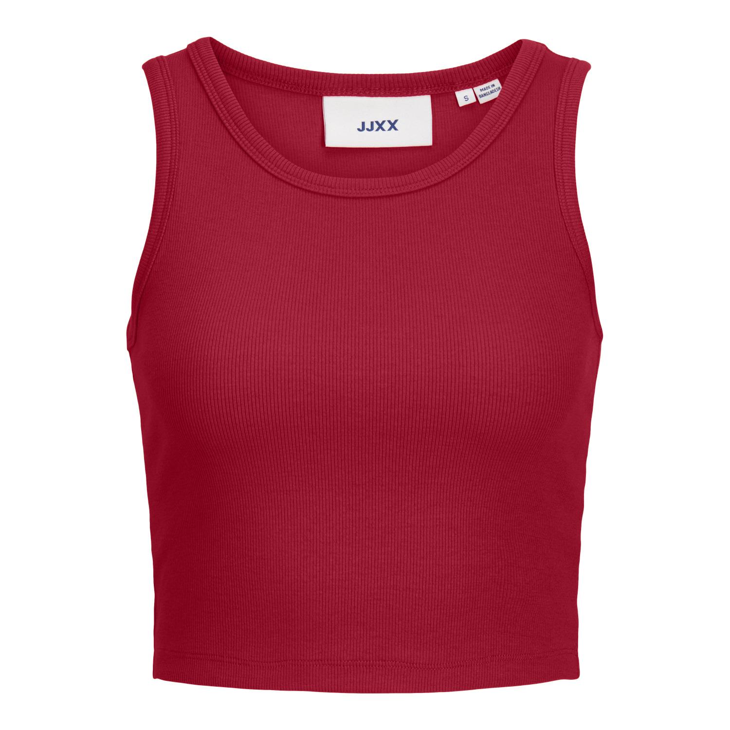 product/j/a/jack-jones_12200401-4725855_racing-red_2.jpg