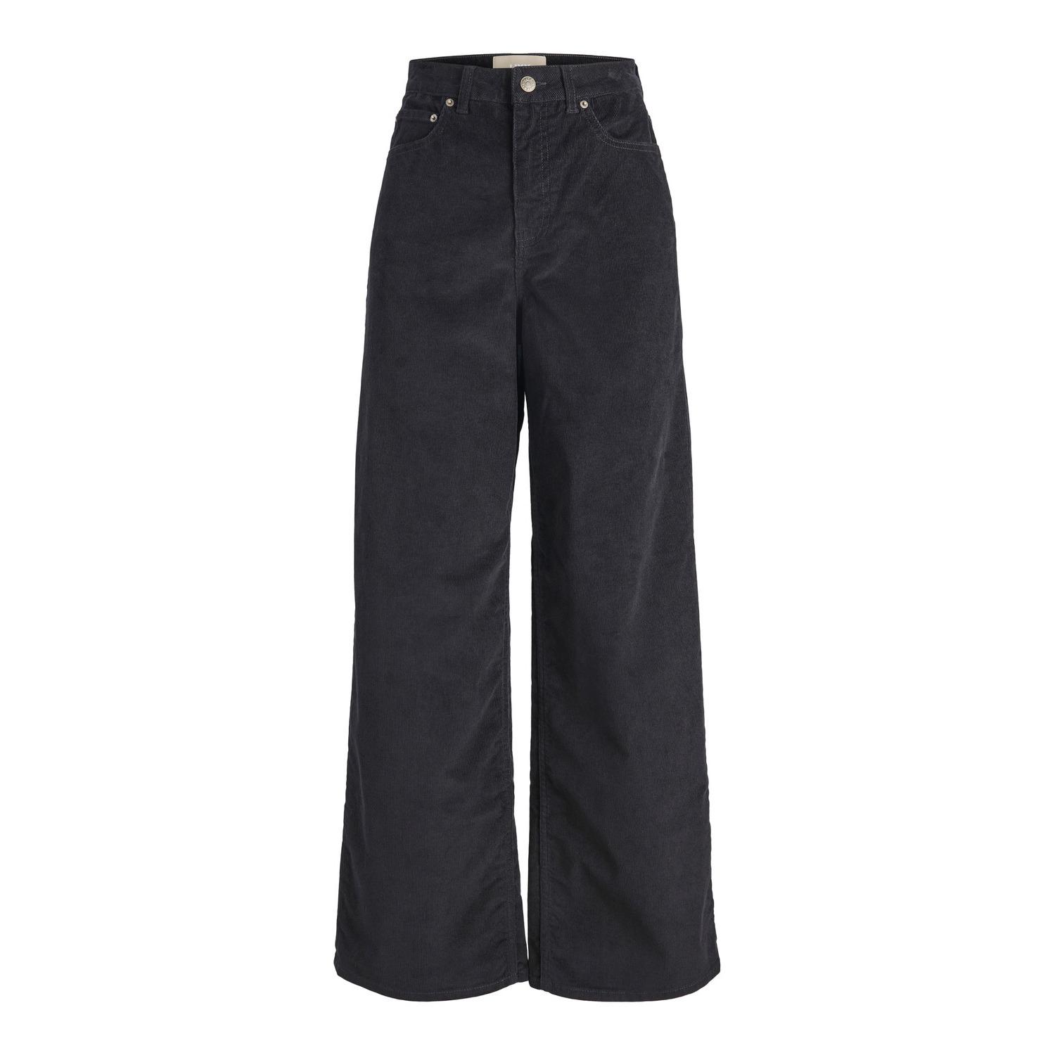 product/j/a/jack-jones_12217215-4033592_0.jpg