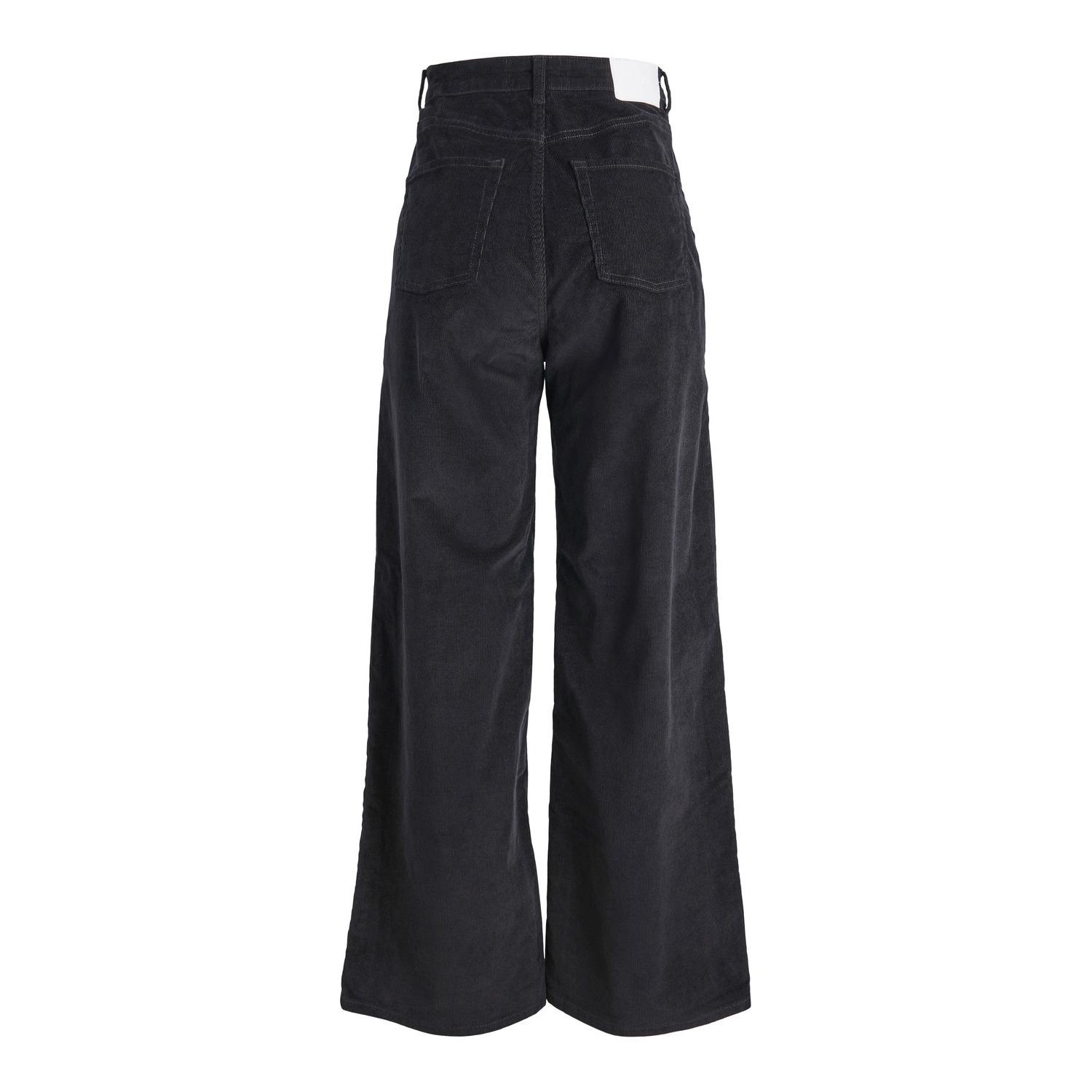 product/j/a/jack-jones_12217215-4033592_1.jpg