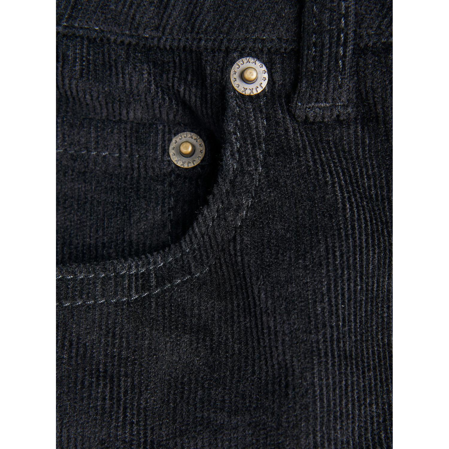product/j/a/jack-jones_12217215-4033592_3.jpg