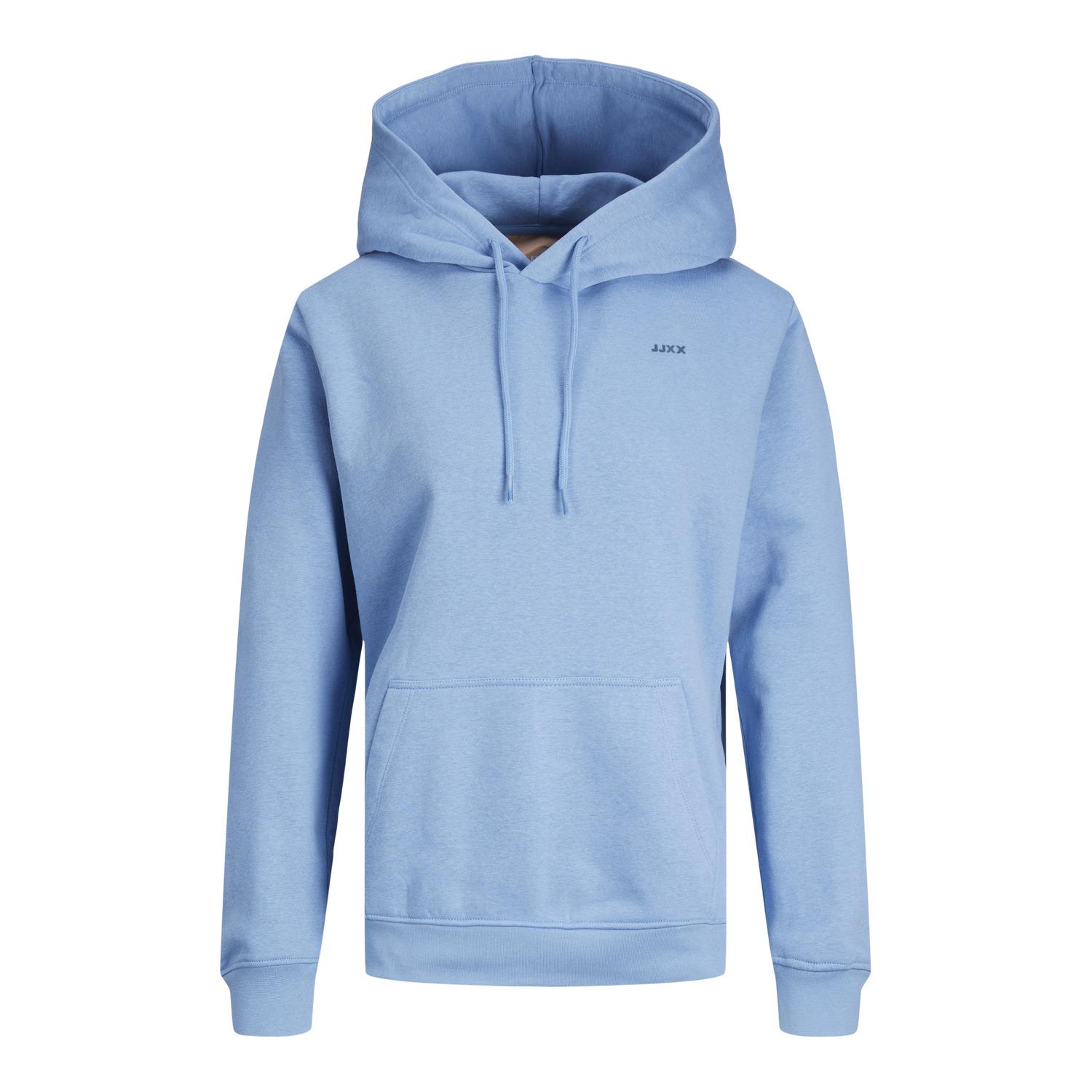 product/j/a/jack-jones_12223961-4449128_0.jpg