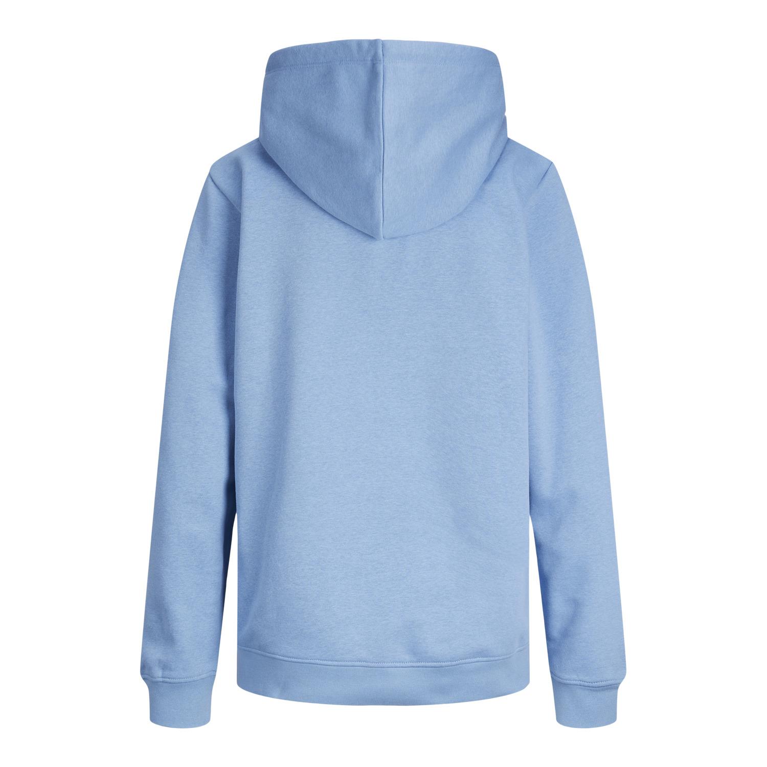 product/j/a/jack-jones_12223961-4449128_2.jpg
