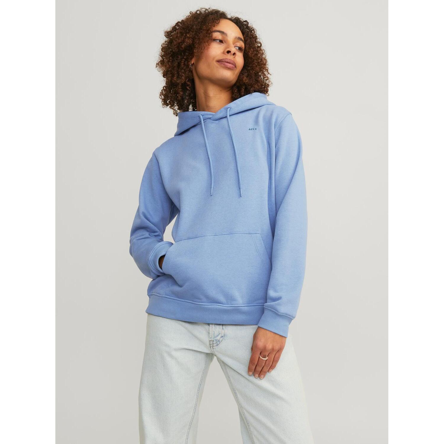 product/j/a/jack-jones_12223961-4449128_3.jpg