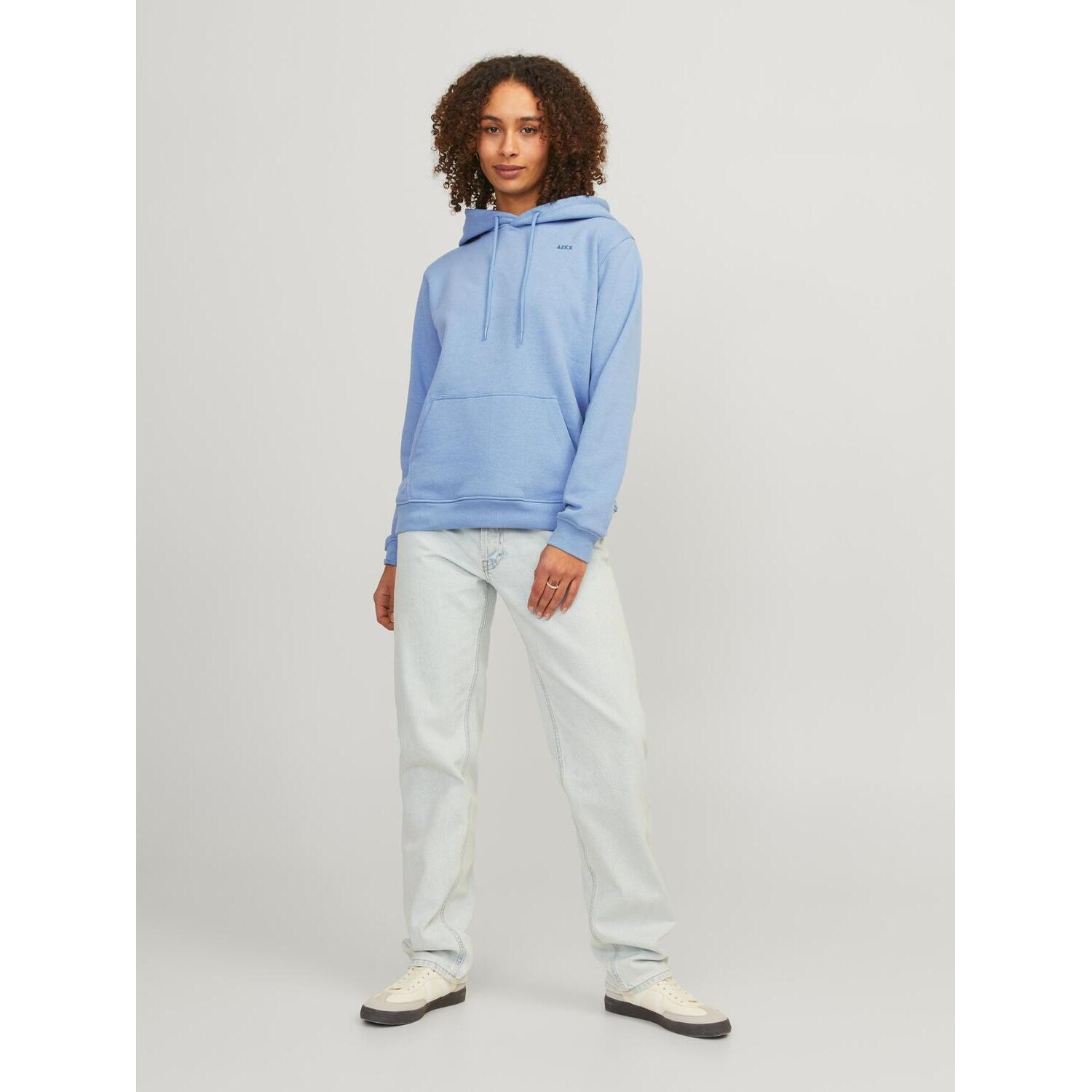 product/j/a/jack-jones_12223961-4449128_4.jpg