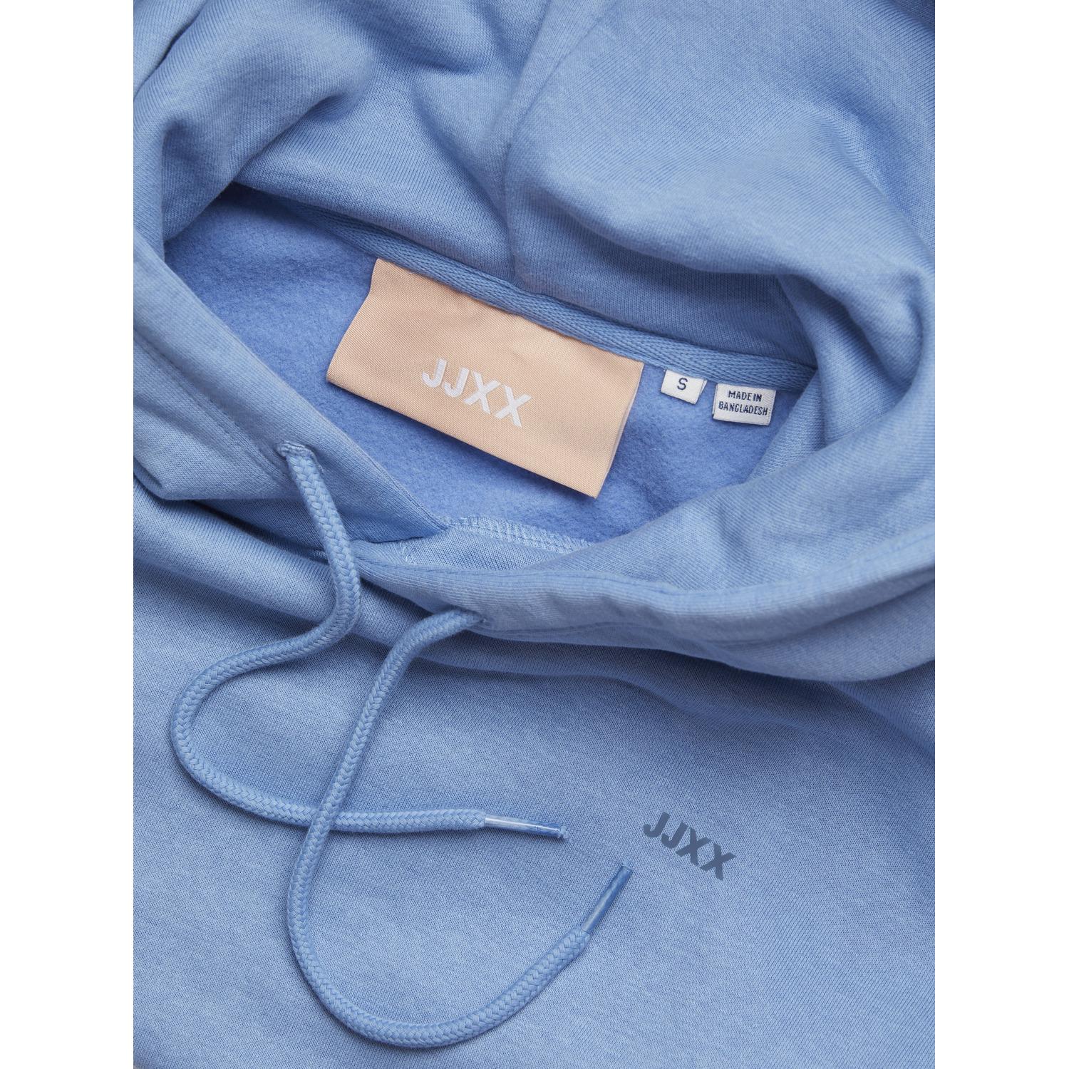 product/j/a/jack-jones_12223961-4449128_5.jpg