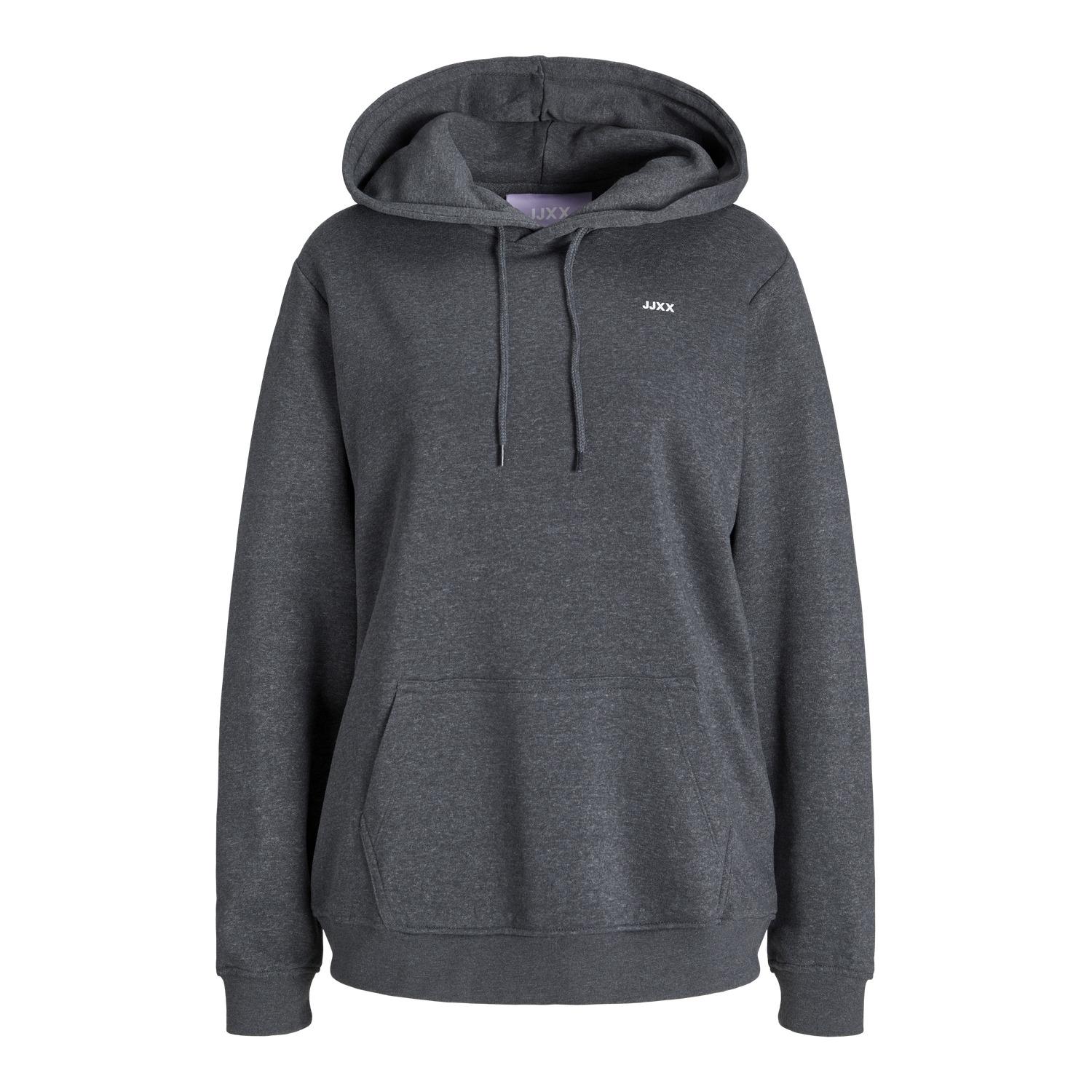 product/j/a/jack-jones_12223961-4607154_dark-grey-melange_1.jpg