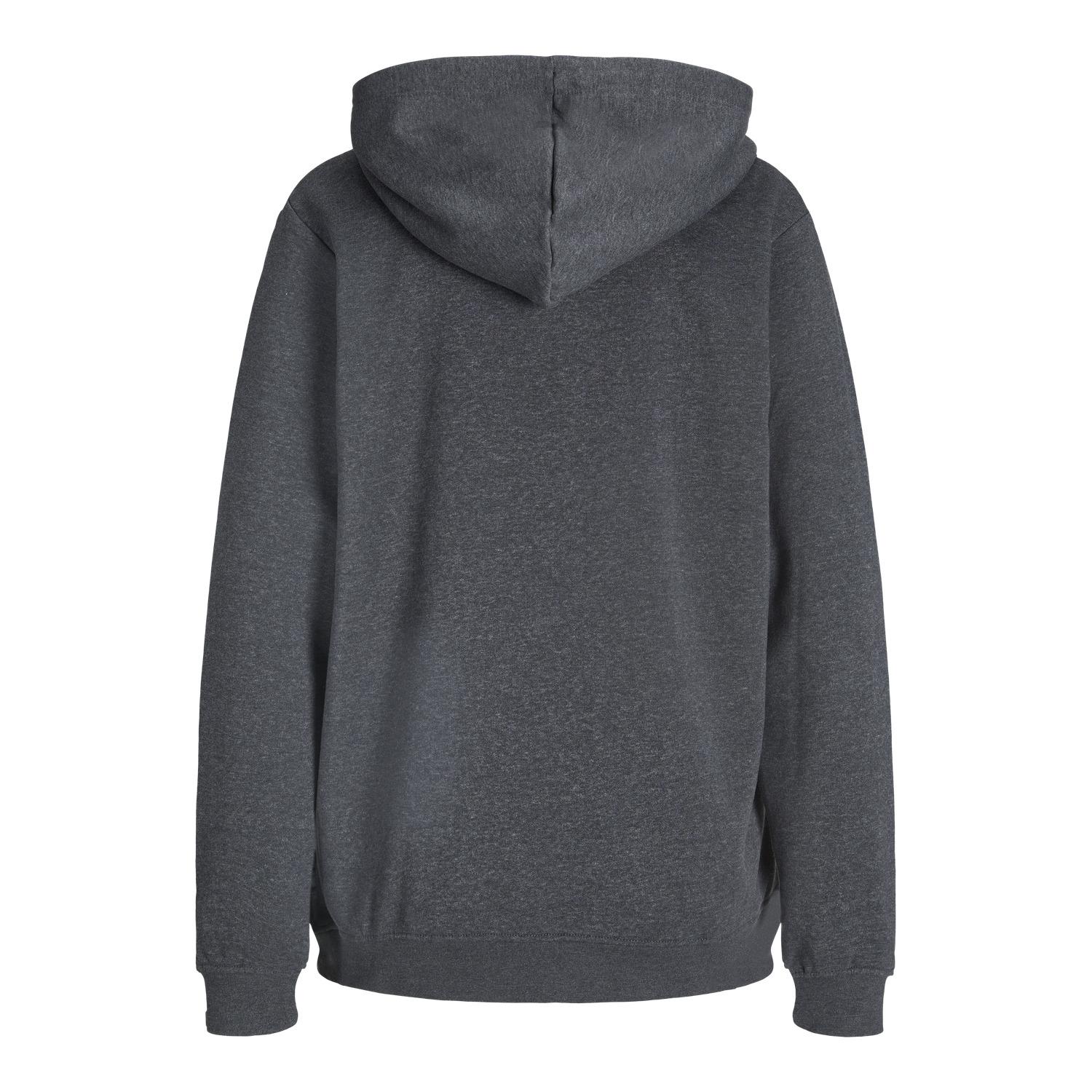 product/j/a/jack-jones_12223961-4607154_dark-grey-melange_2.jpg