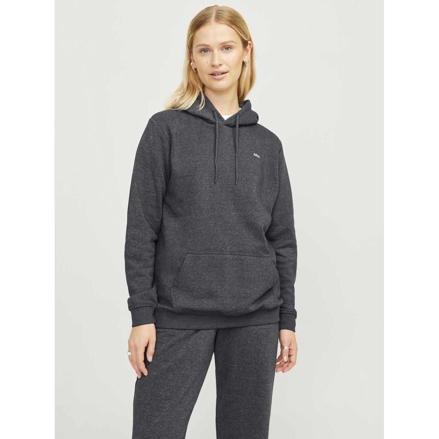 product/j/a/jack-jones_12223961-4607154_dark-grey-melange_3.jpg
