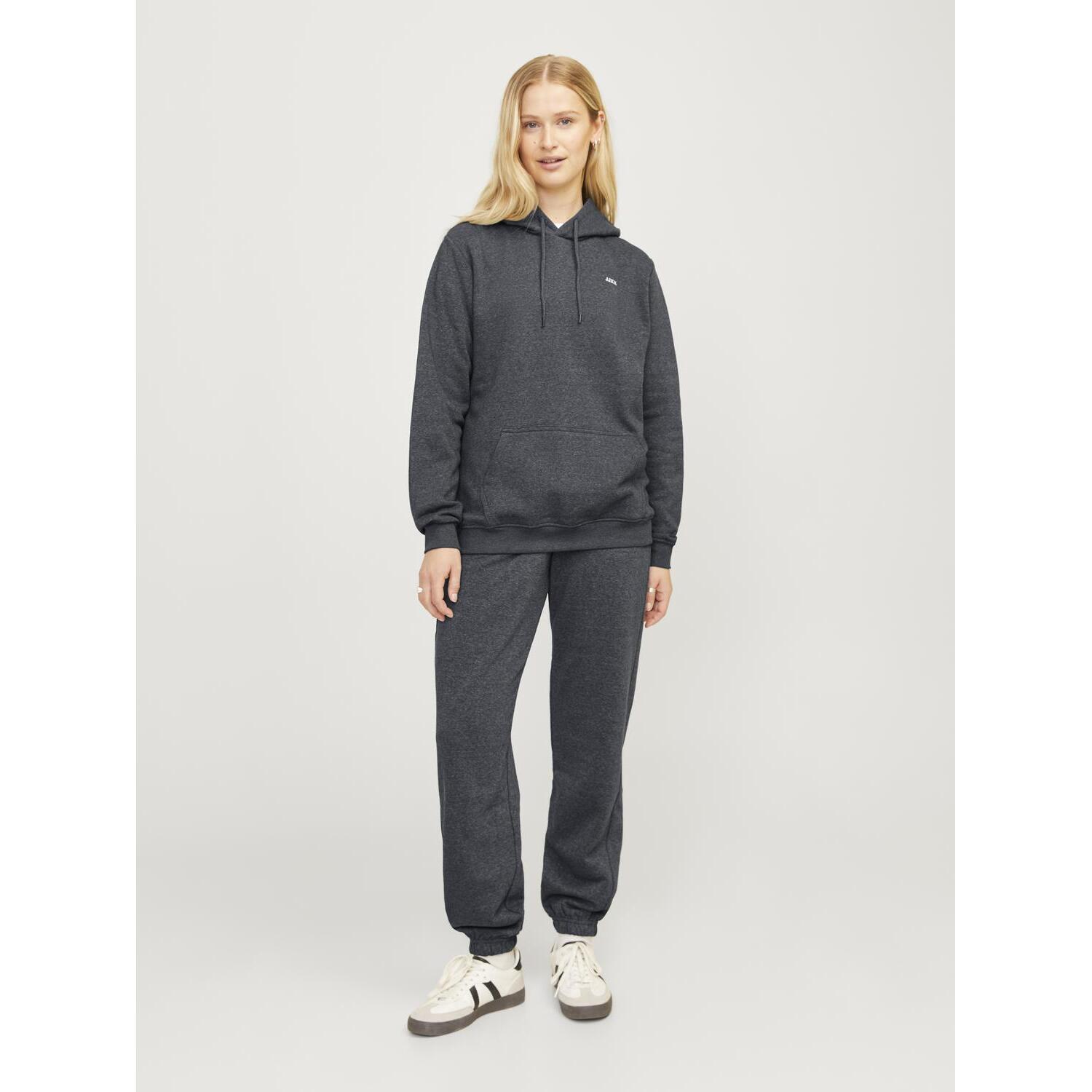 product/j/a/jack-jones_12223961-4607154_dark-grey-melange_4.jpg