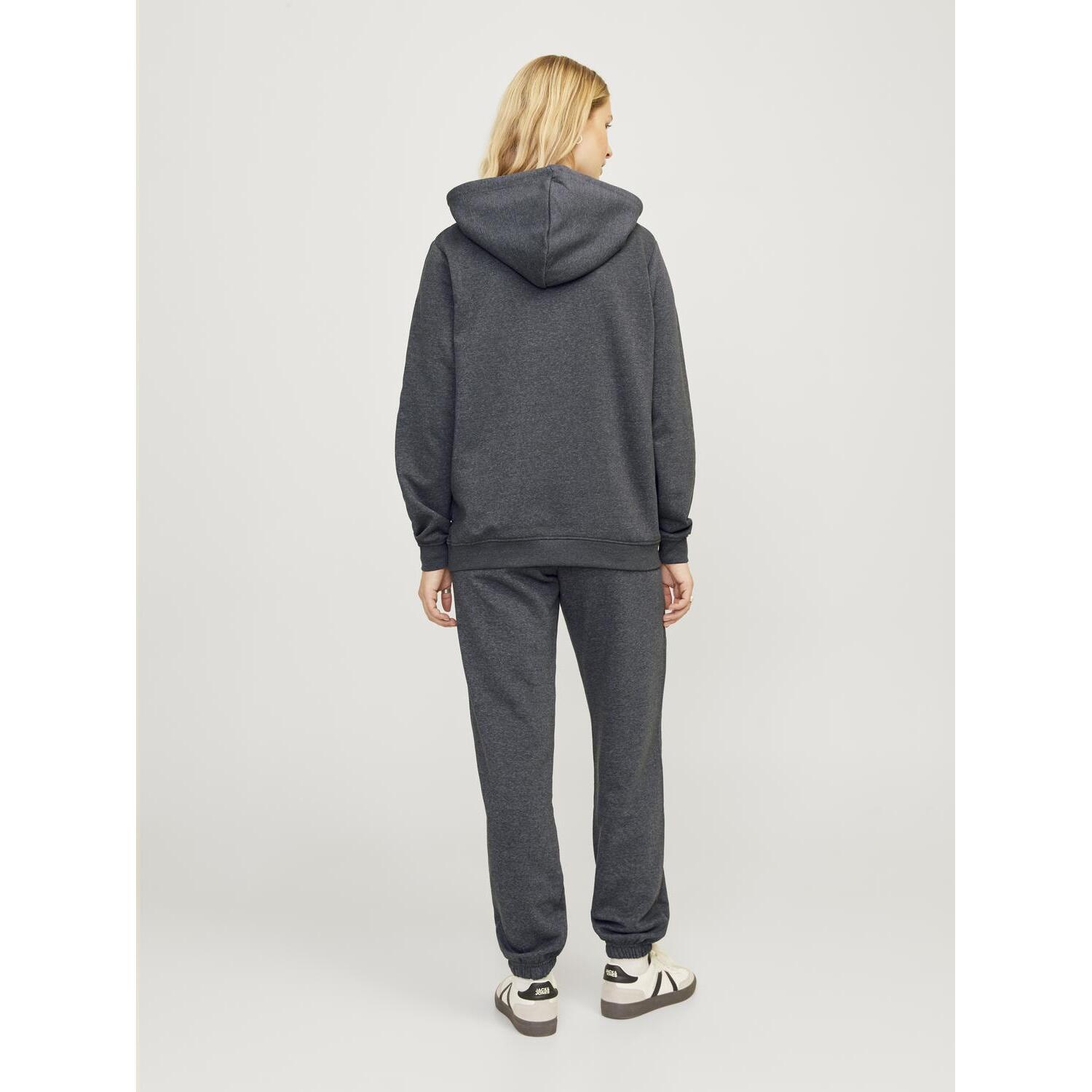 product/j/a/jack-jones_12223961-4607154_dark-grey-melange_5.jpg